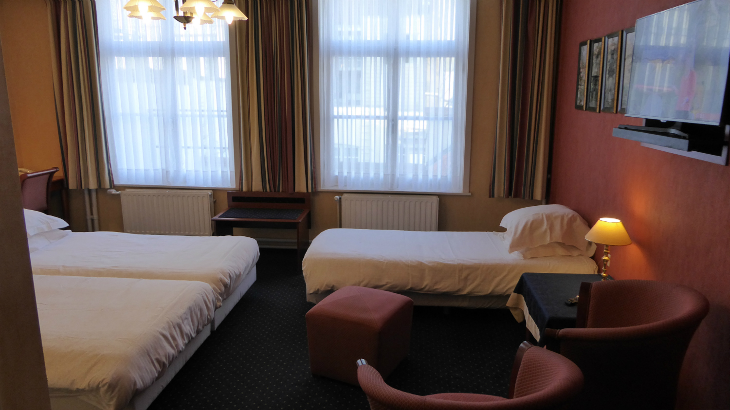 P1020631A.jpg