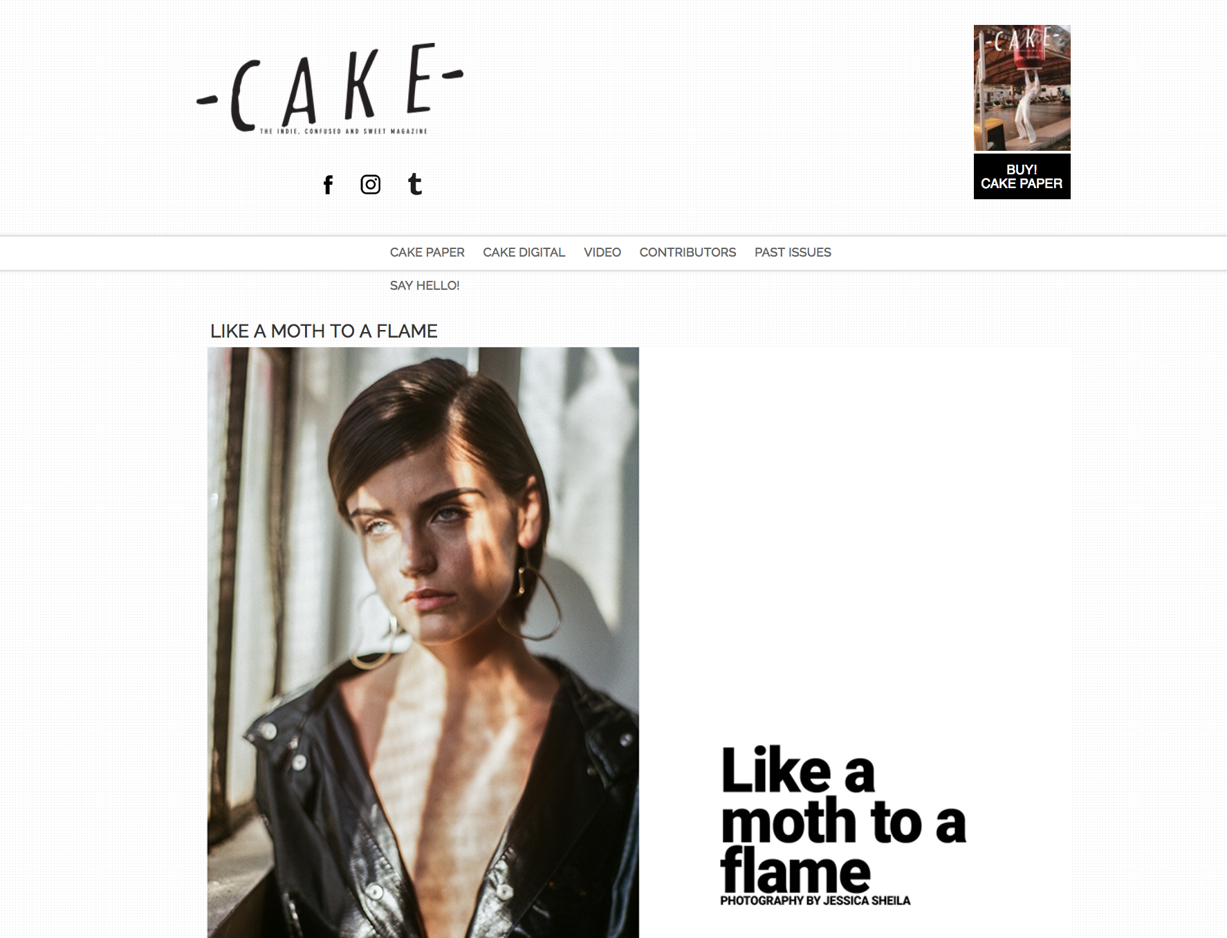 Screen Shot 2017-09-13 at 2.31.08 PM.png