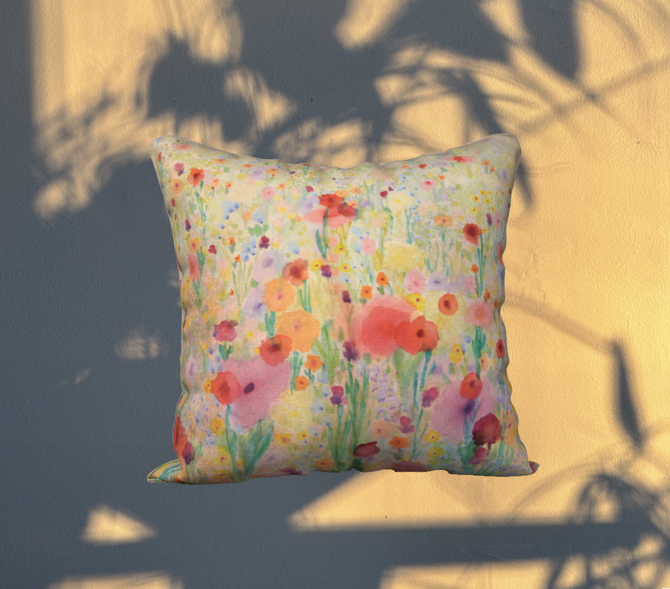 Screenshot 2025-09-29 at 2.20.52 PM.png