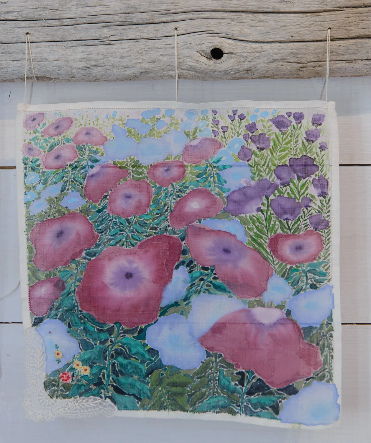 DSC_4325.jpg
