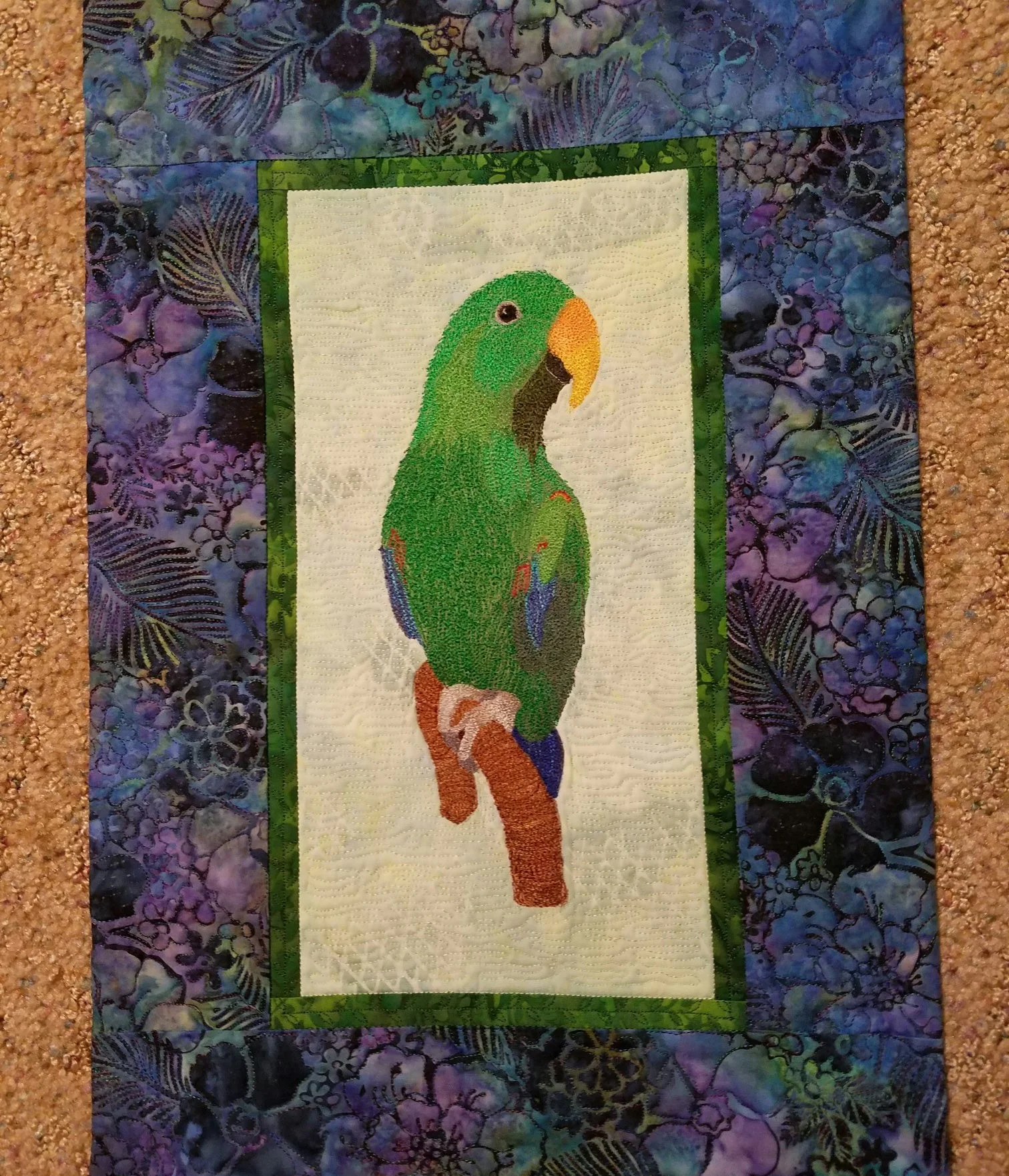 Kermit