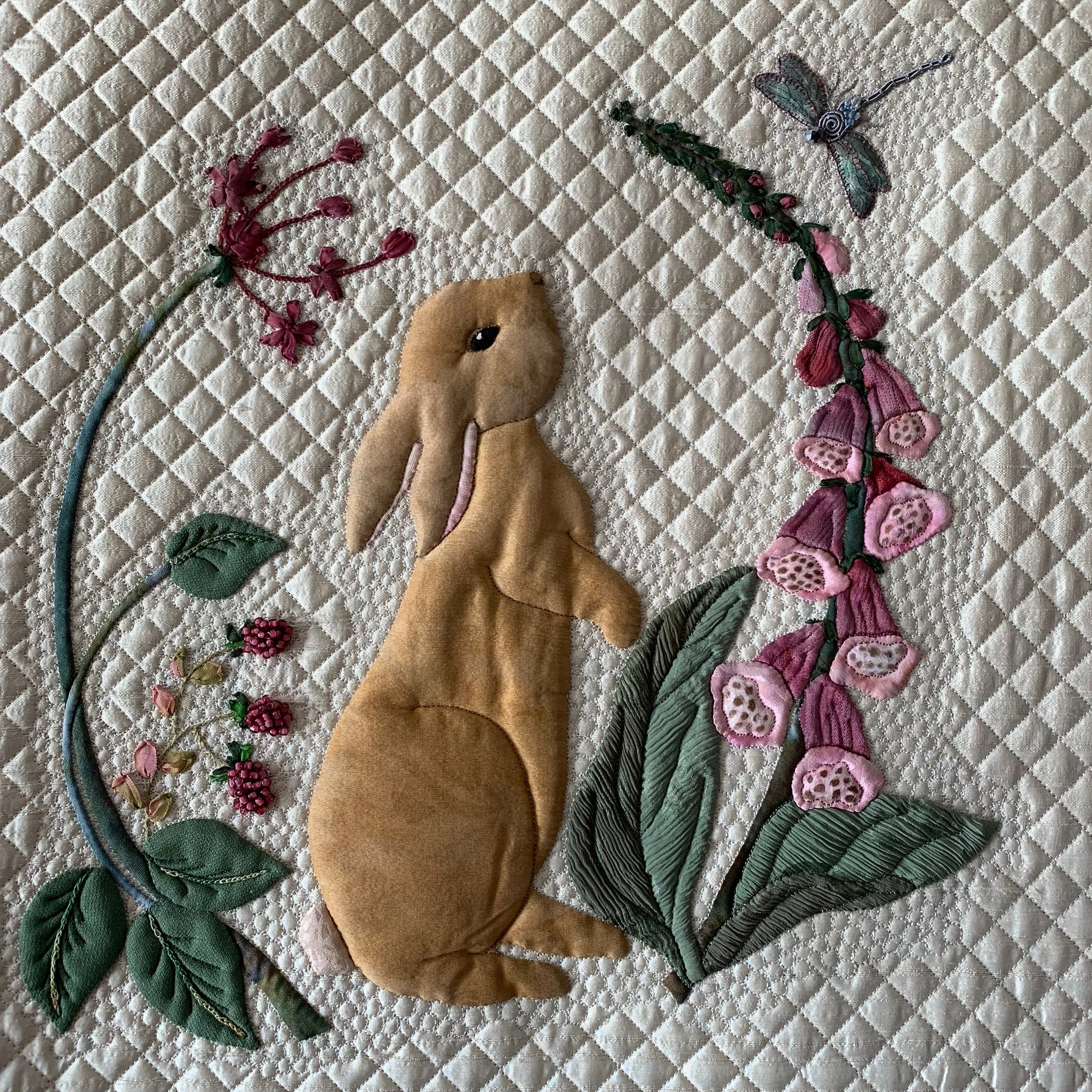 Seasons of Life, Mollon, detail.jpg