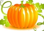 Featured Artist Manteca Quilters Quilt Show