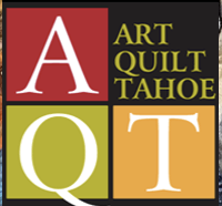Art Quilt Tahoe 2026