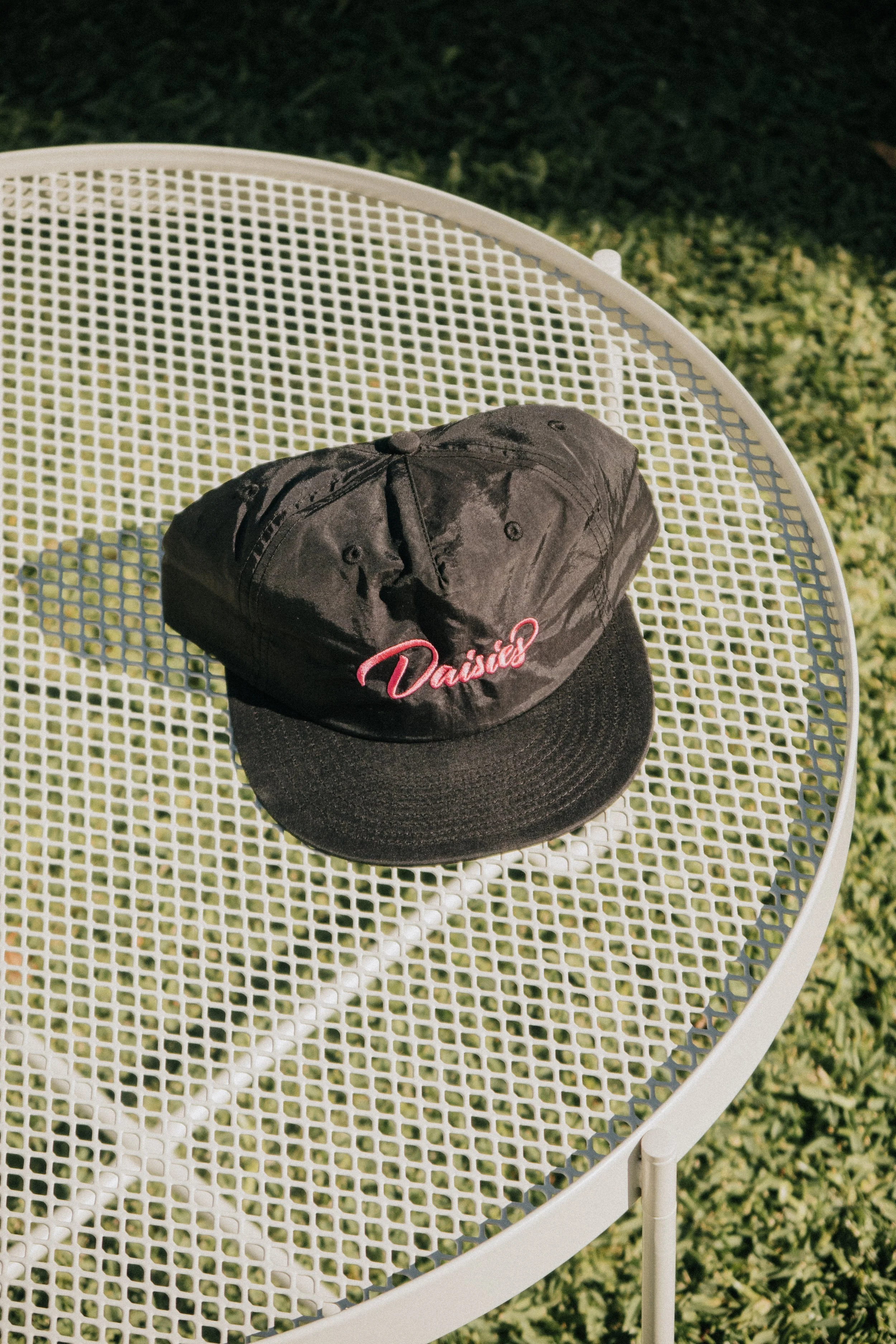 HATS_SUMMER_14.jpg