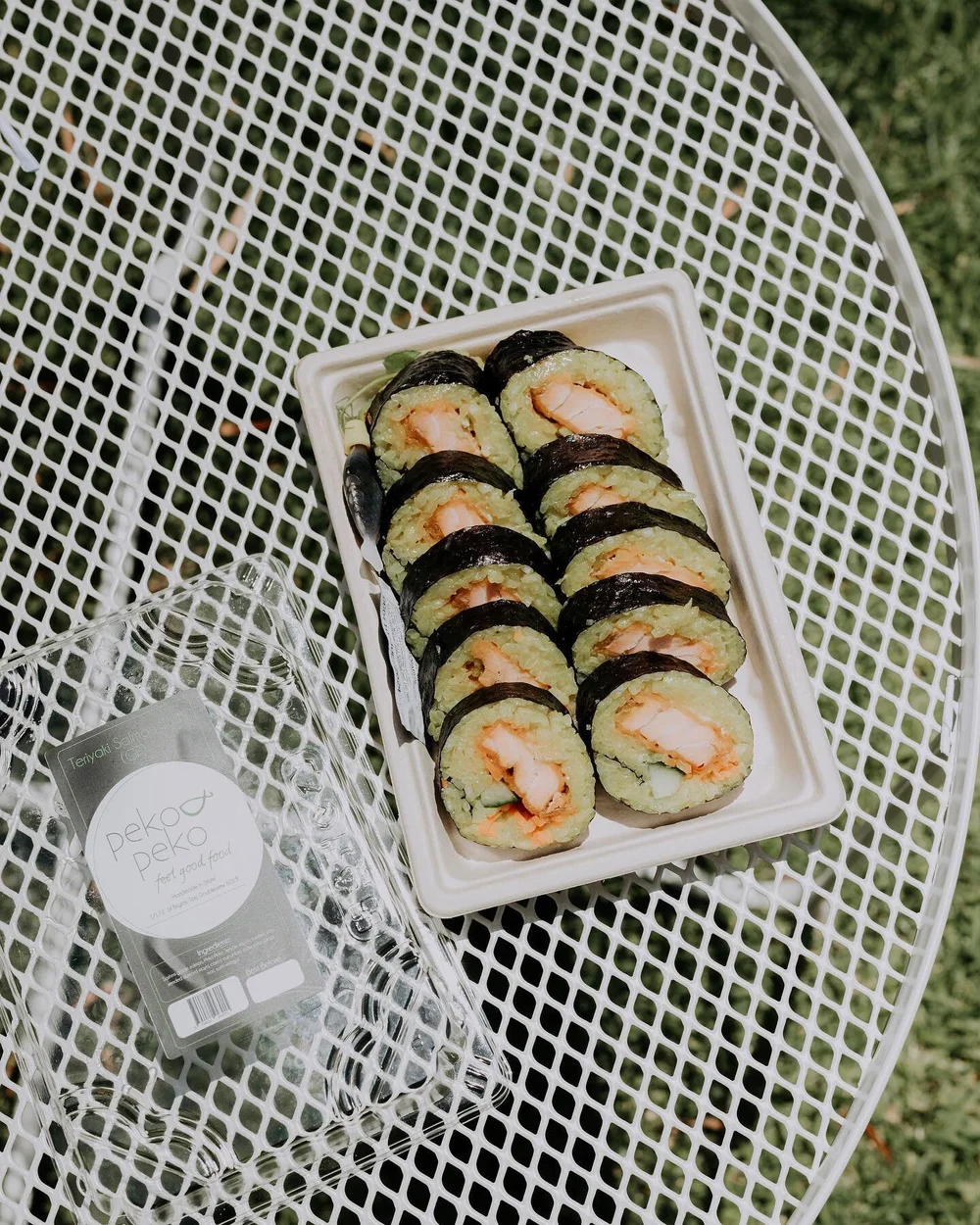 Daisies Cottesloe Iconic Cafe, Deli & Corner Store