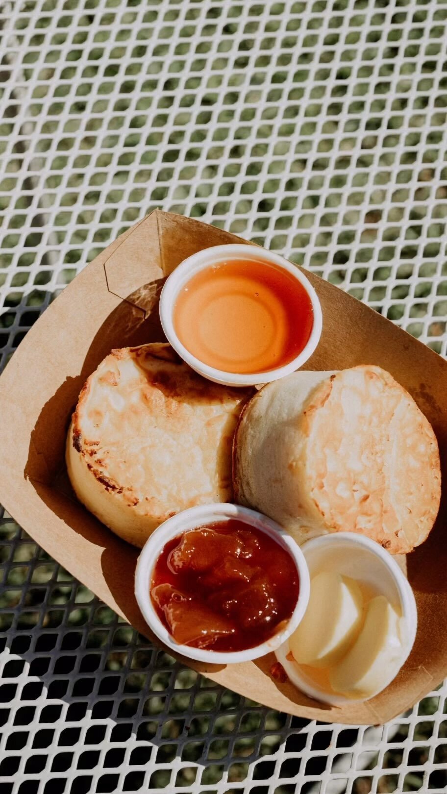Daisies Cottesloe Iconic Cafe, Deli & Corner Store