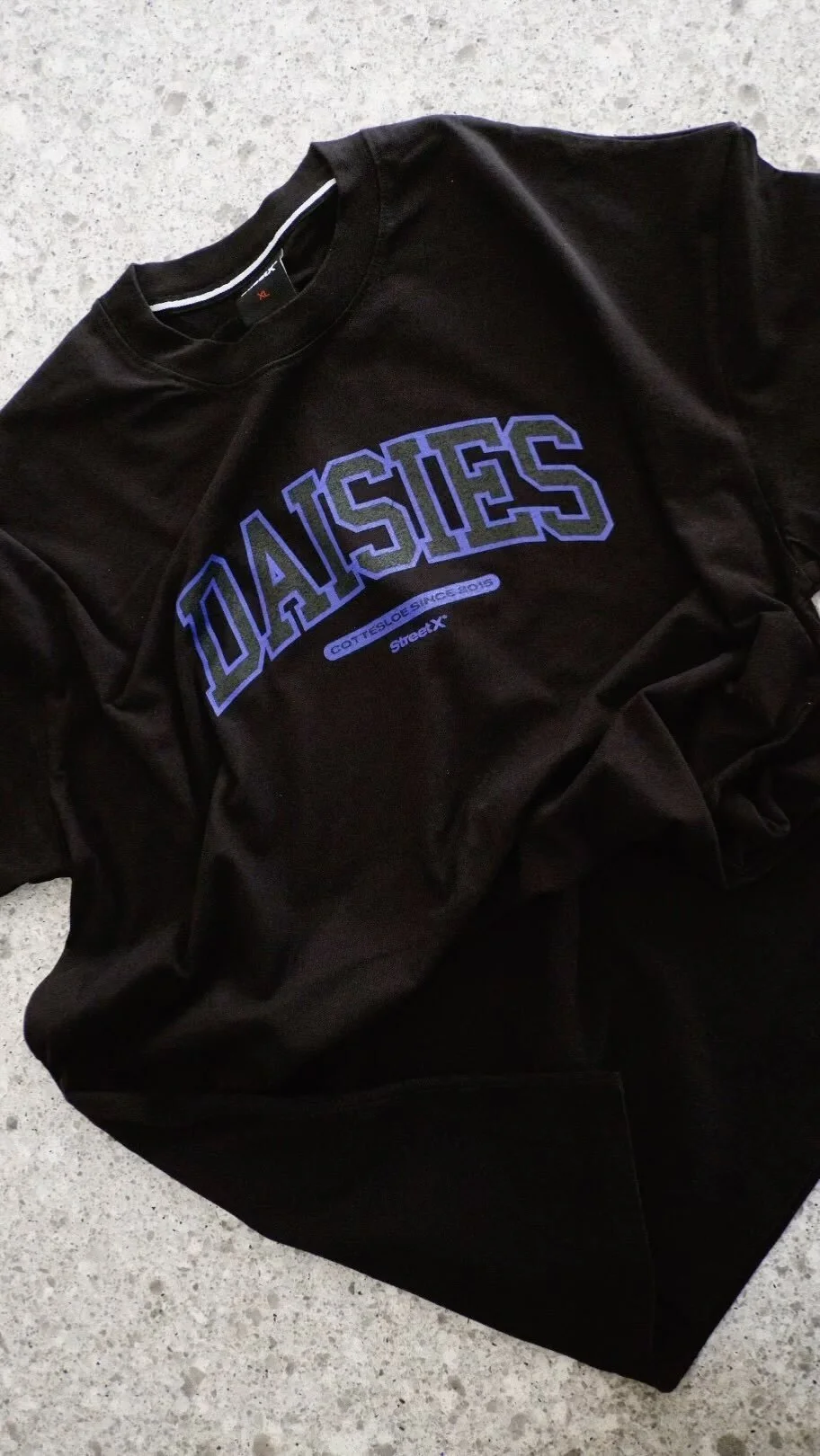 Daisies Cottesloe Iconic Cafe, Deli & Corner Store