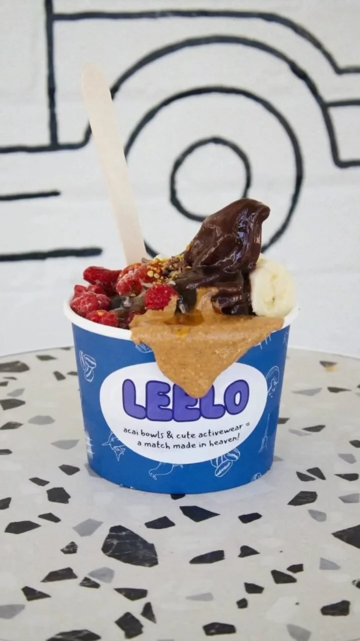 Daisies Cottesloe Iconic Cafe, Deli & Corner Store