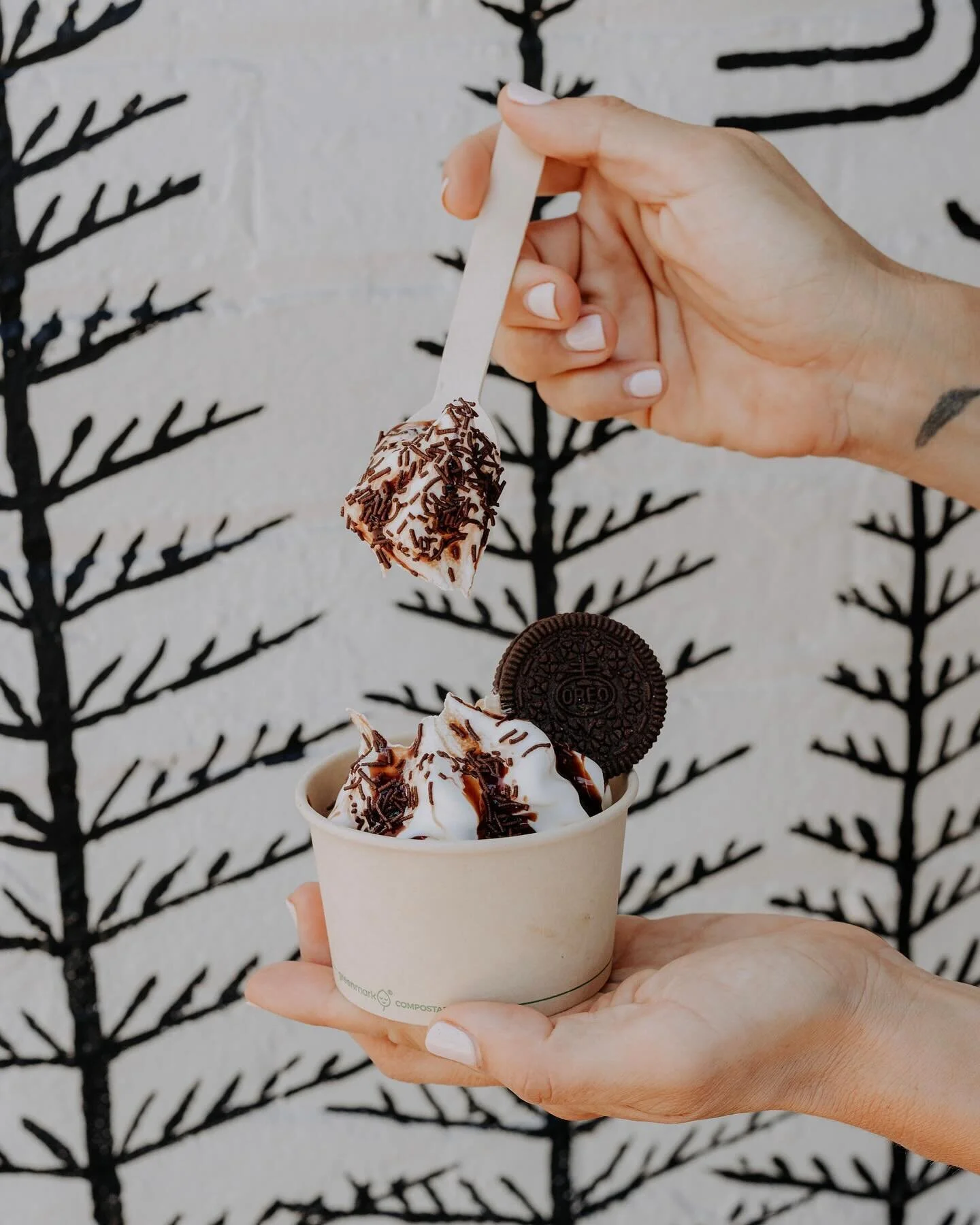 Daisies Cottesloe Iconic Cafe, Deli & Corner Store