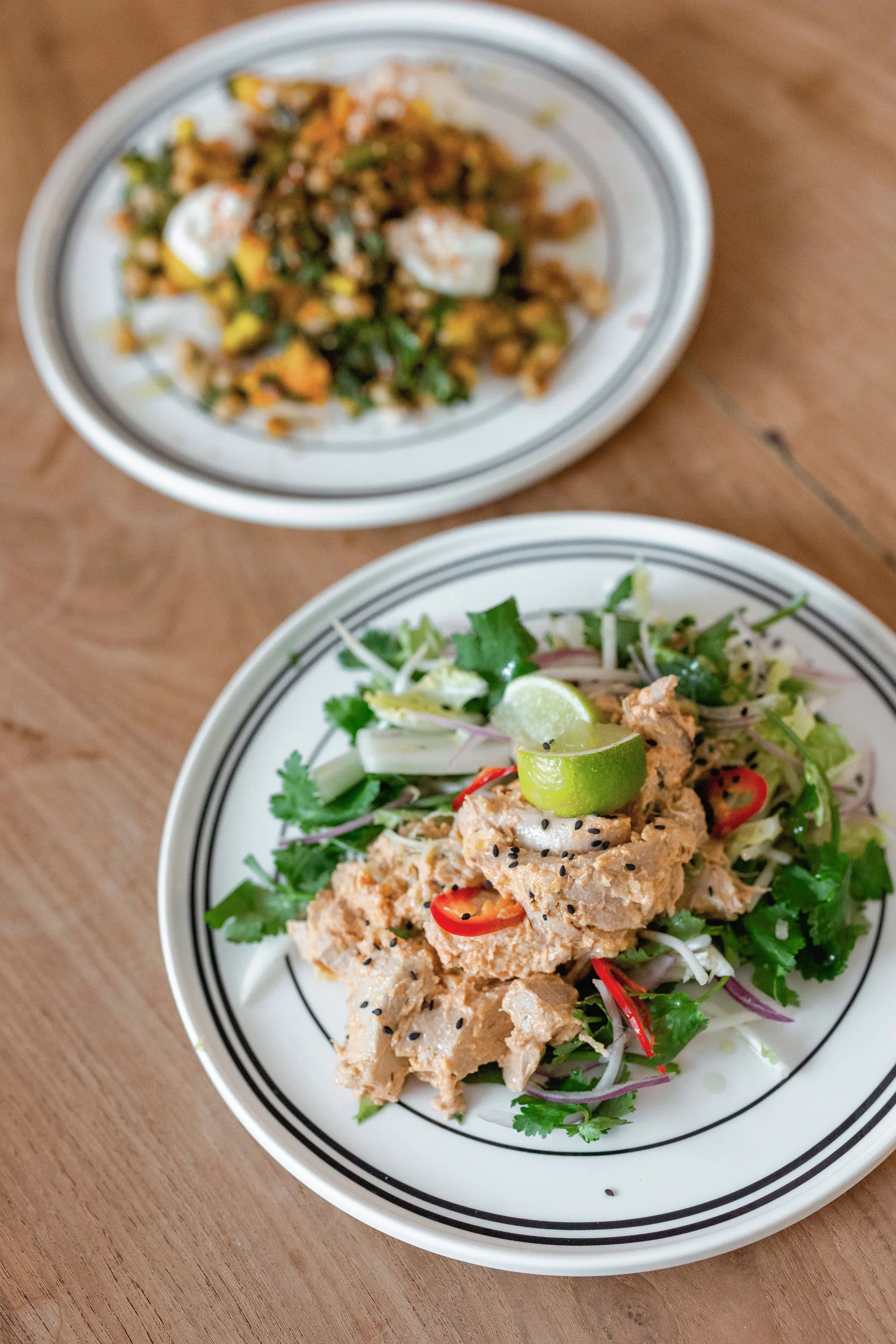 CATERING-188.JPG