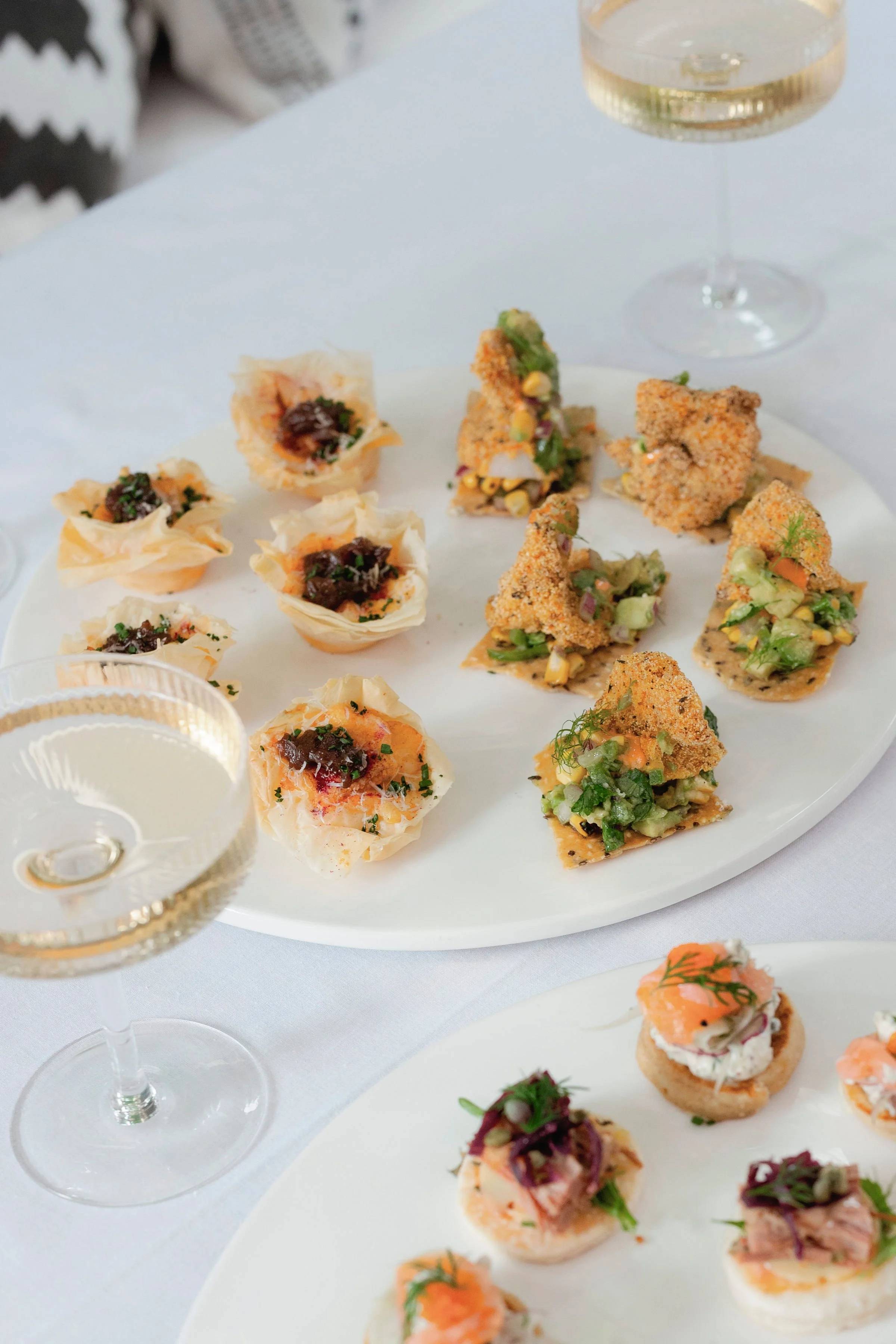 CATERING-069.JPG
