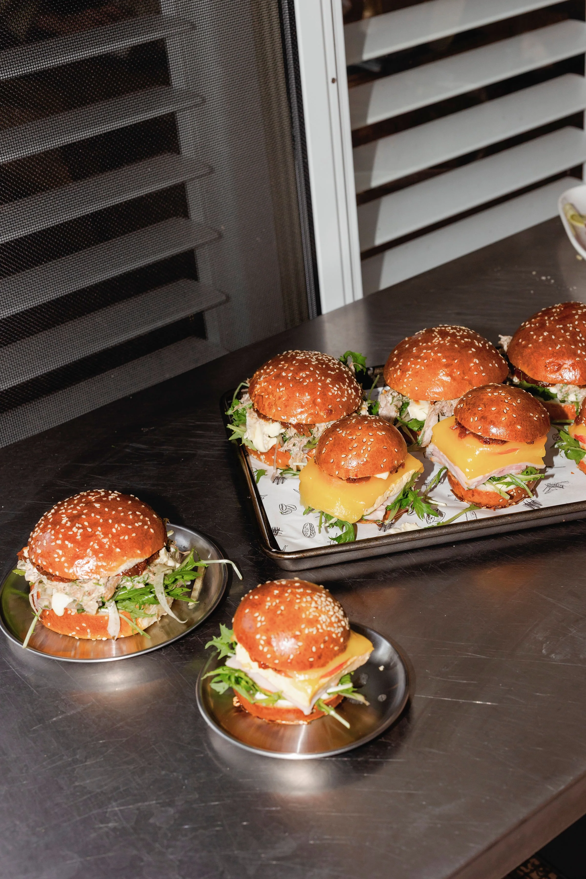 CATERING-135.JPG