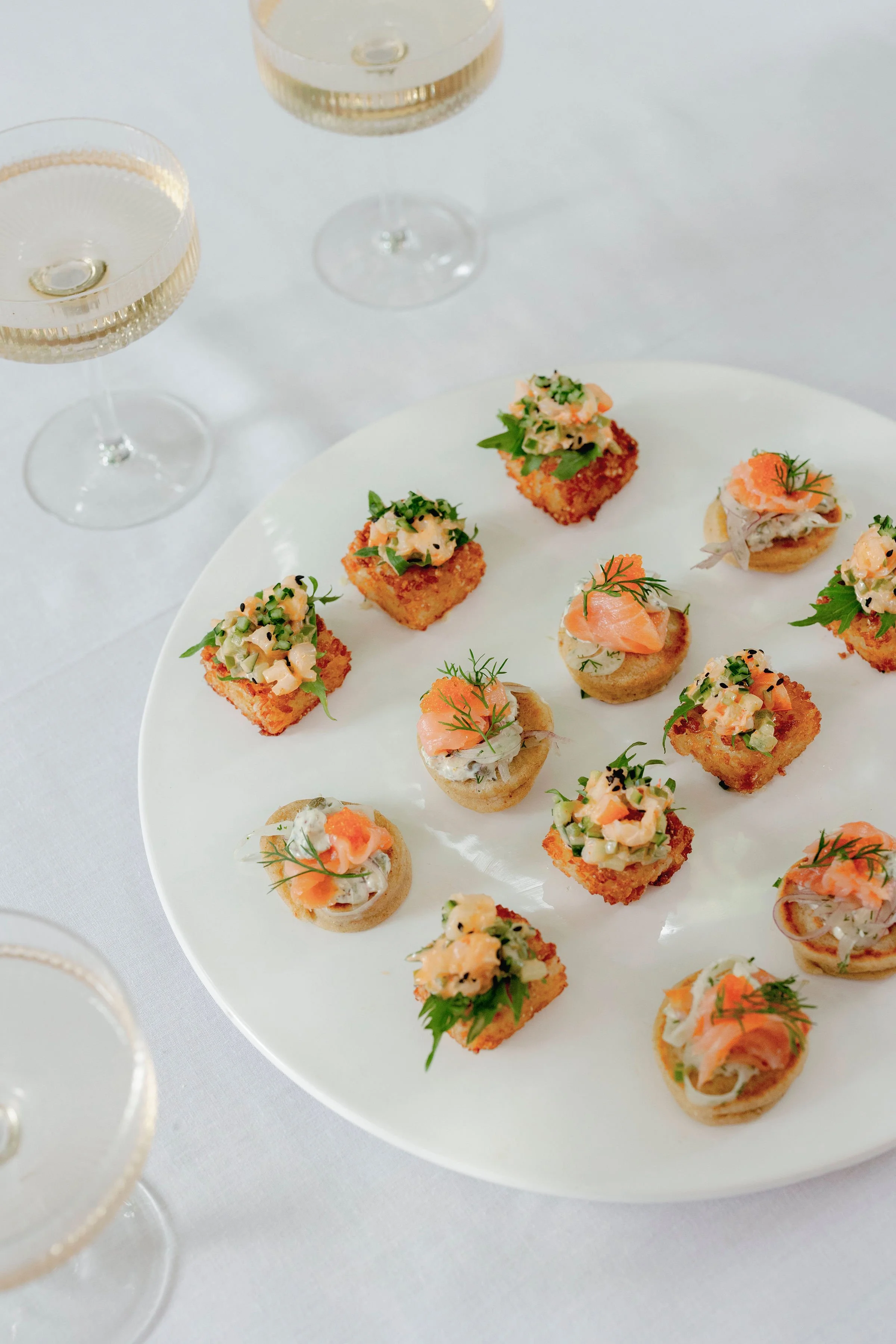 CATERING-045.JPG