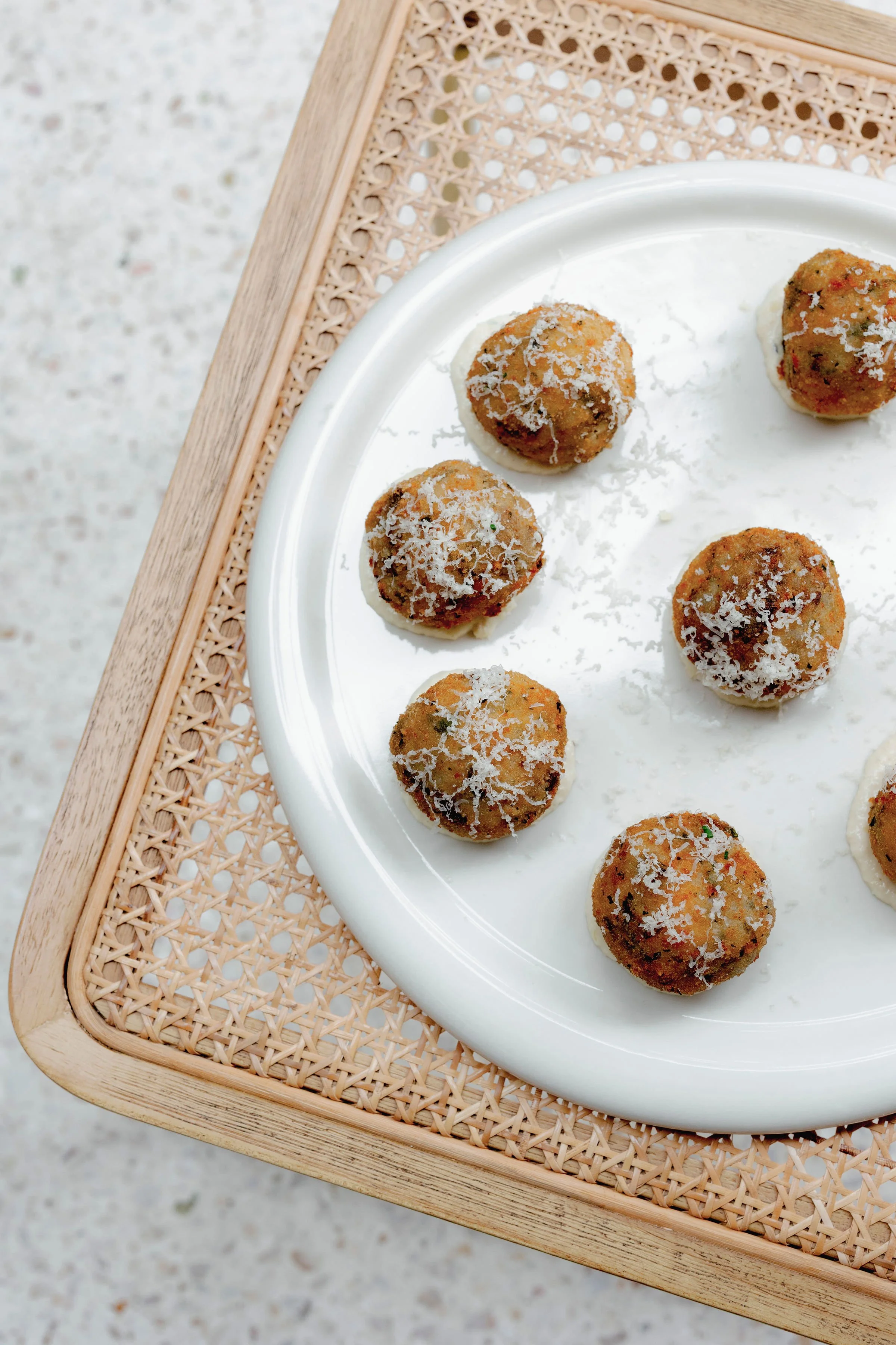 CATERING-066.JPG
