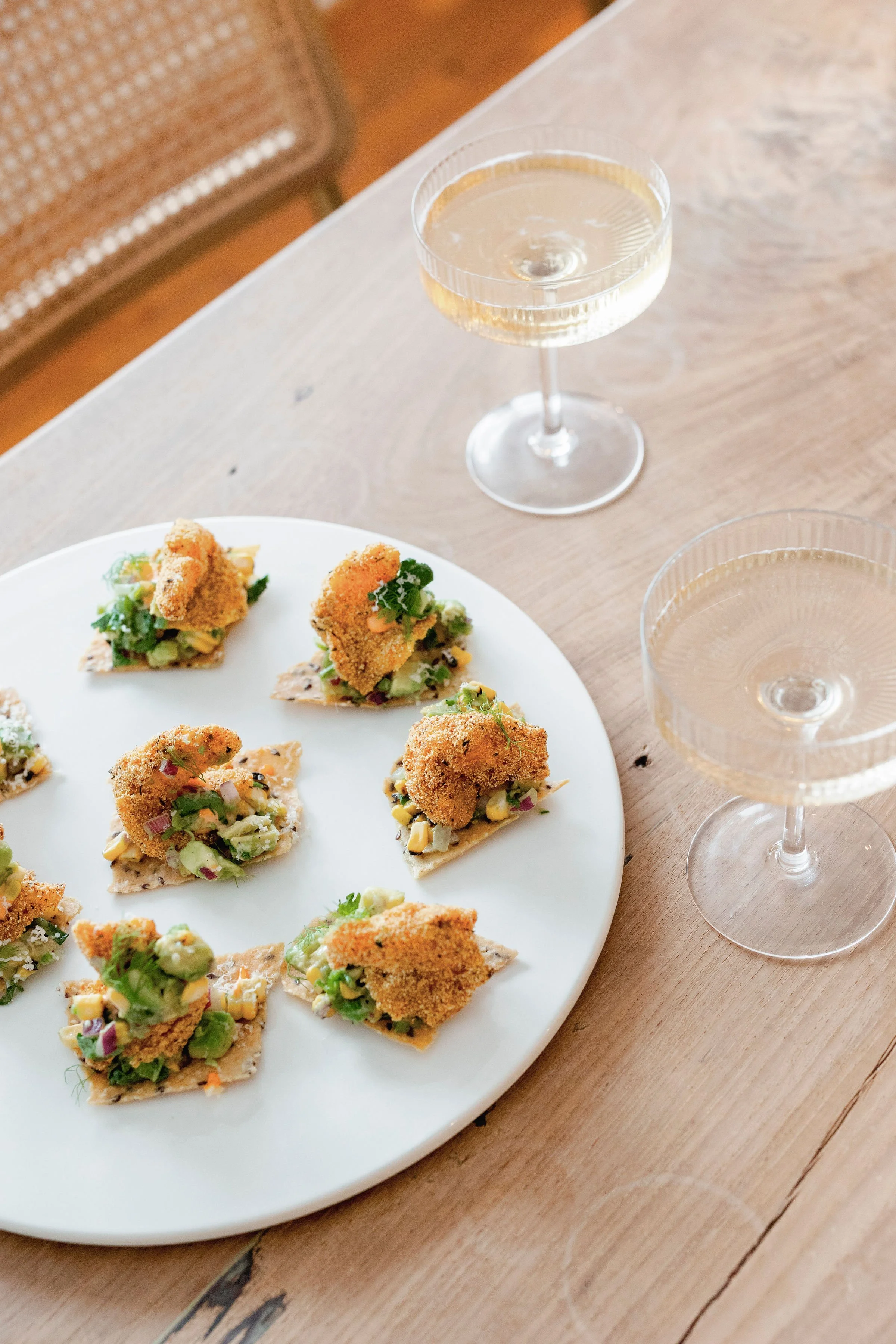 CATERING-041.JPG