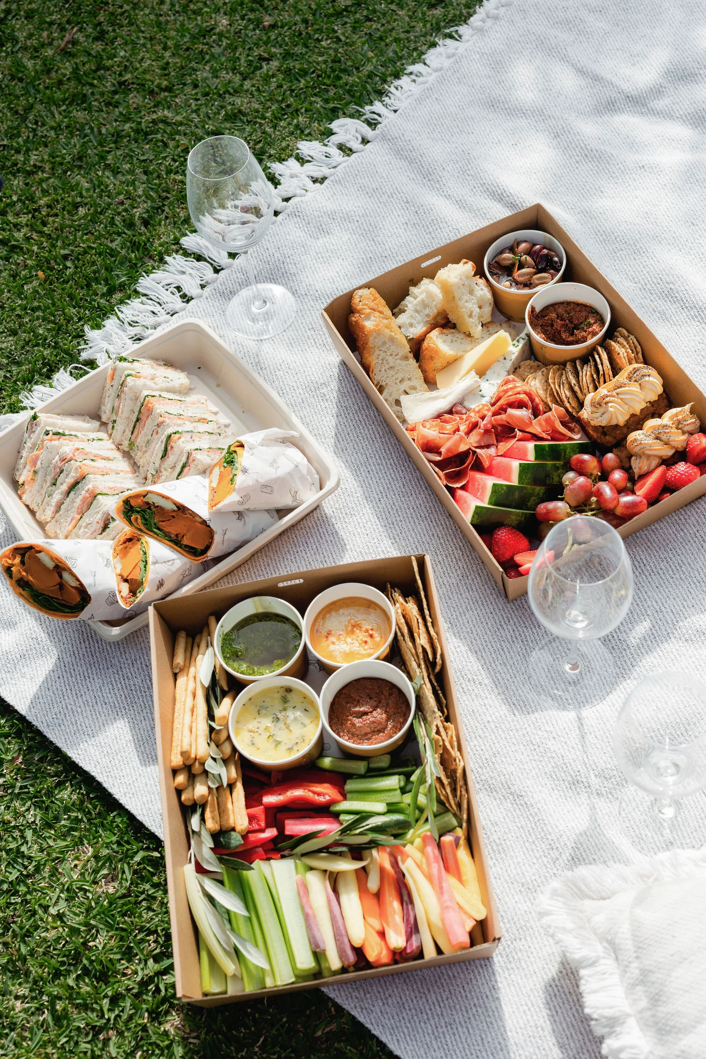 CATERING-183.JPG