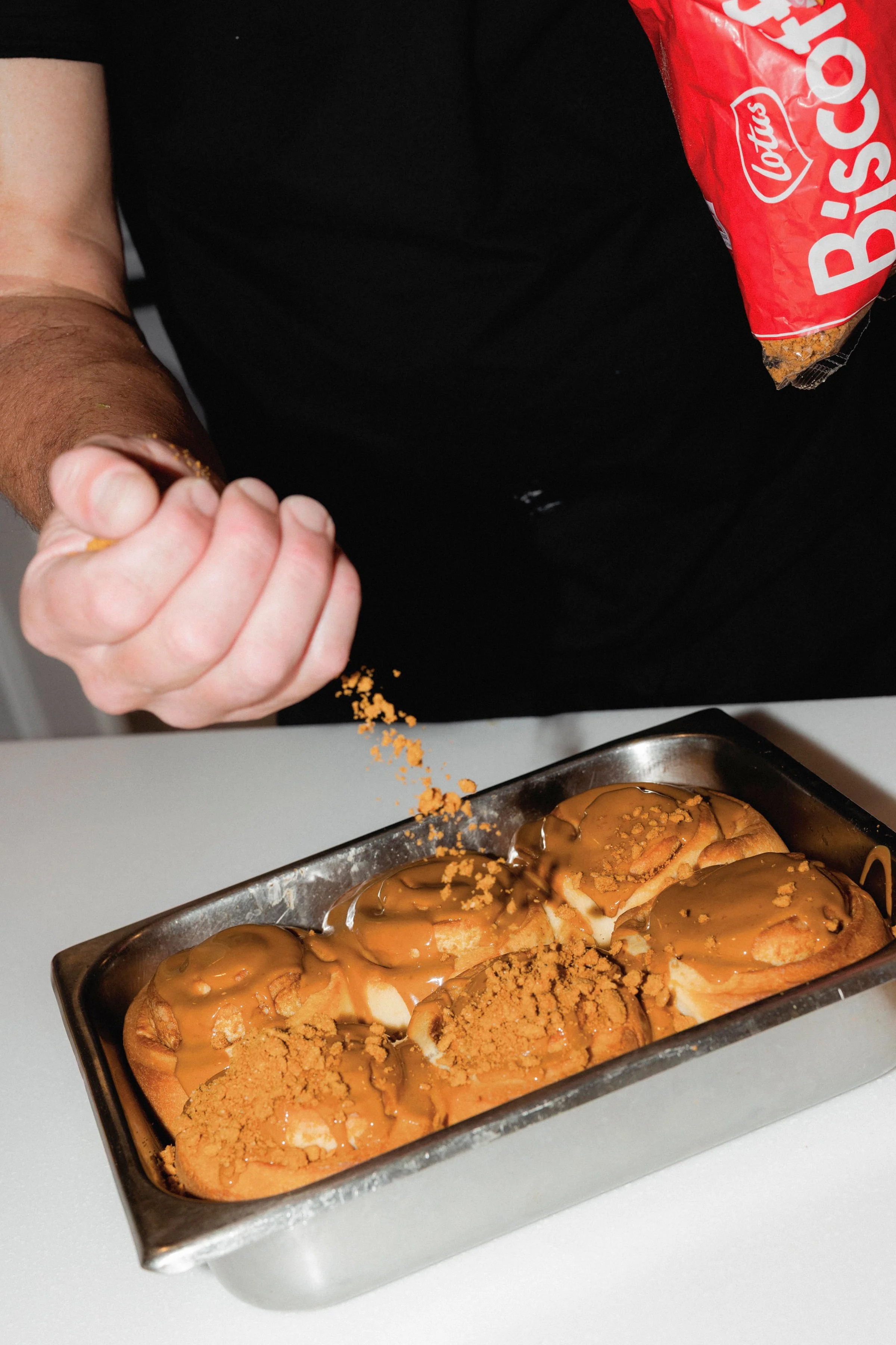 CATERING-196.JPG