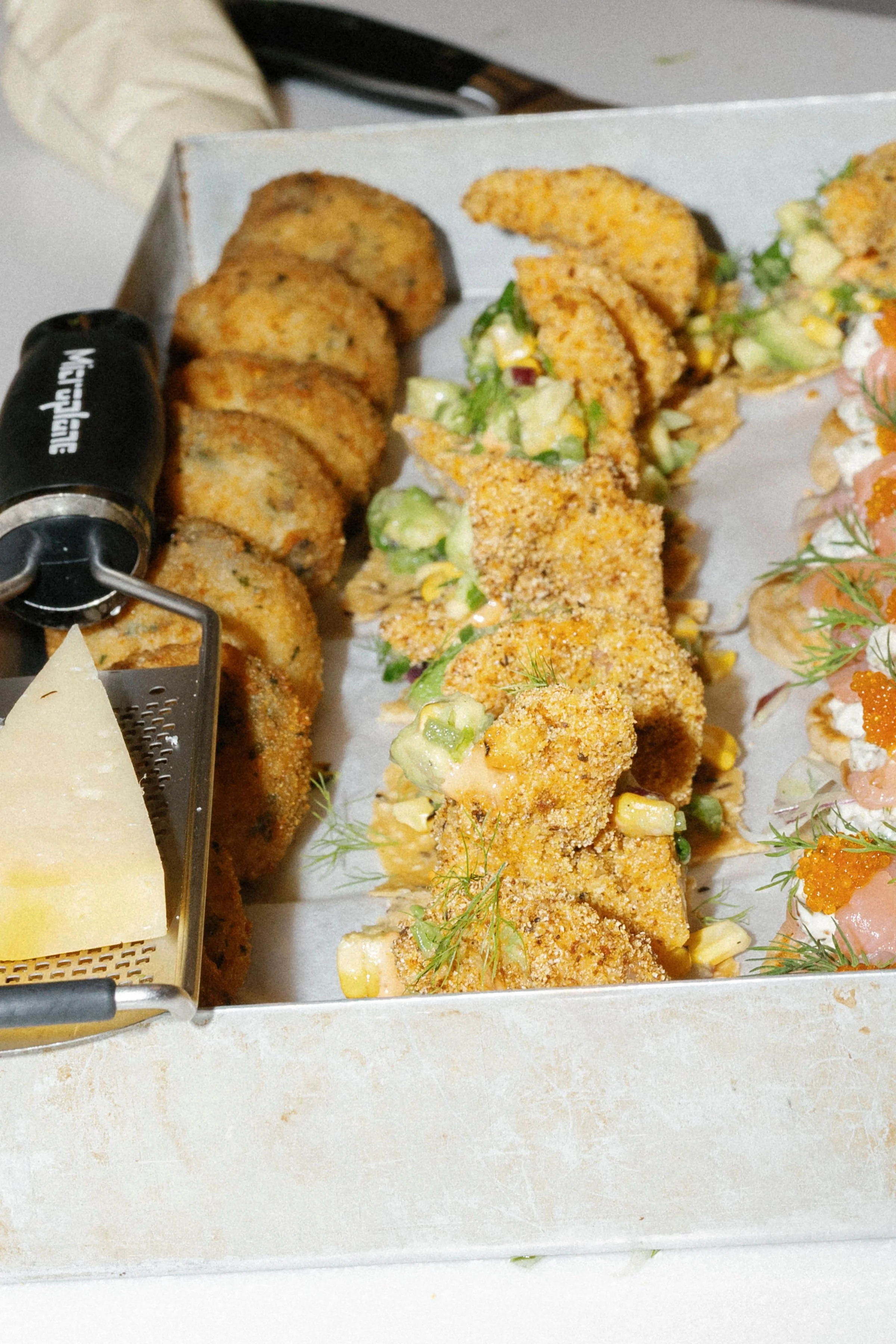 CATERING-025.JPG
