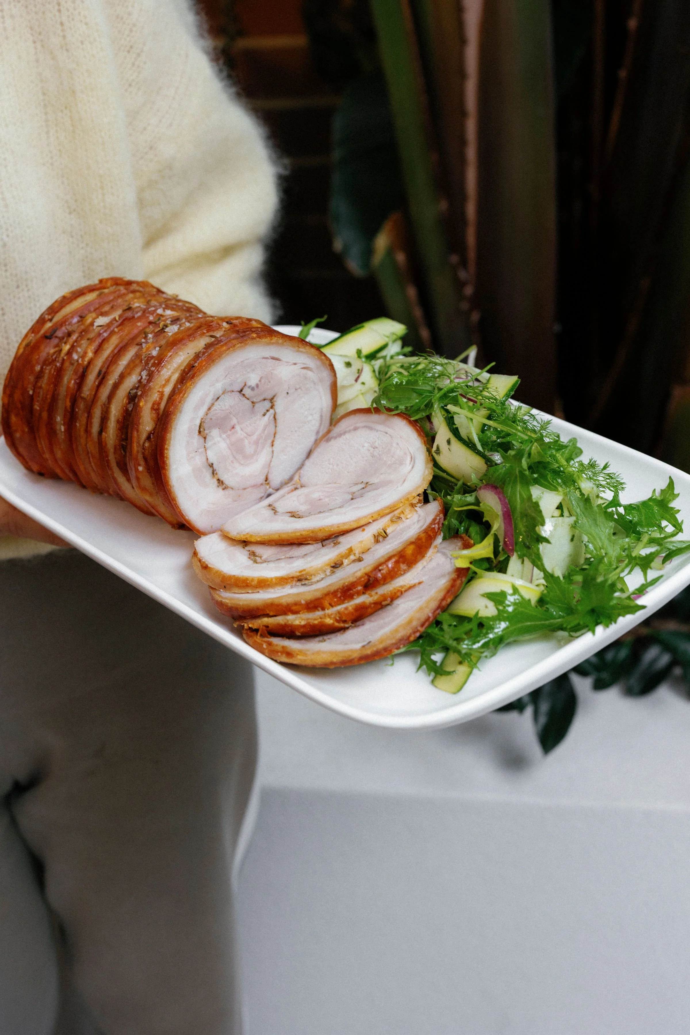 CATERING-006.JPG