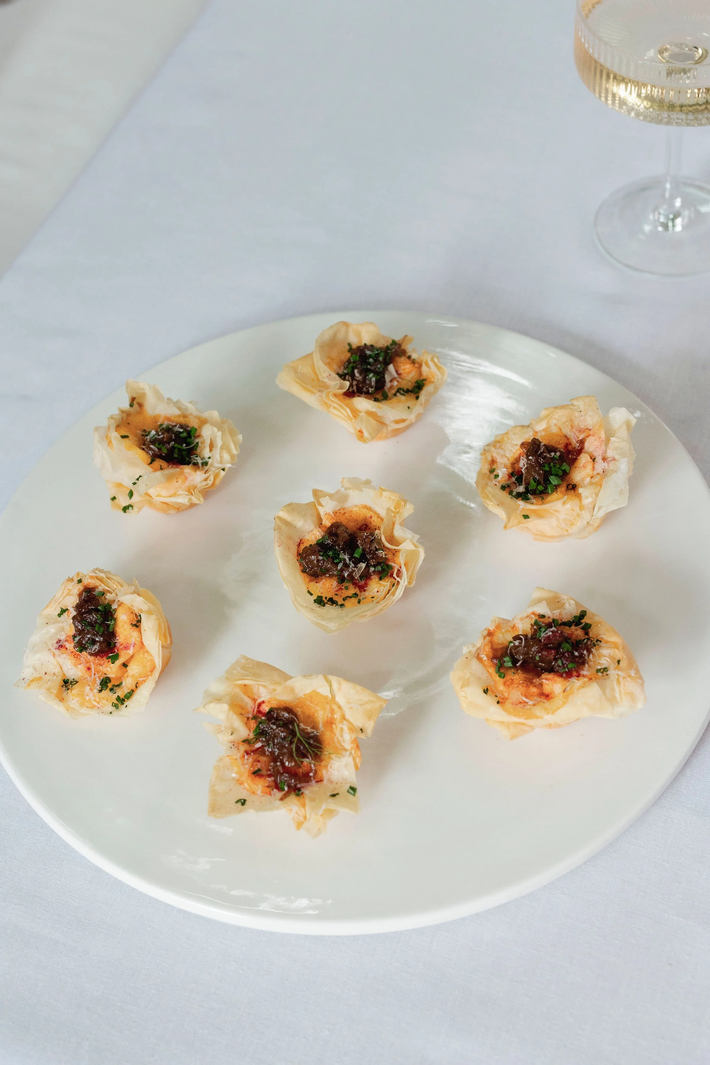 CATERING-059.JPG