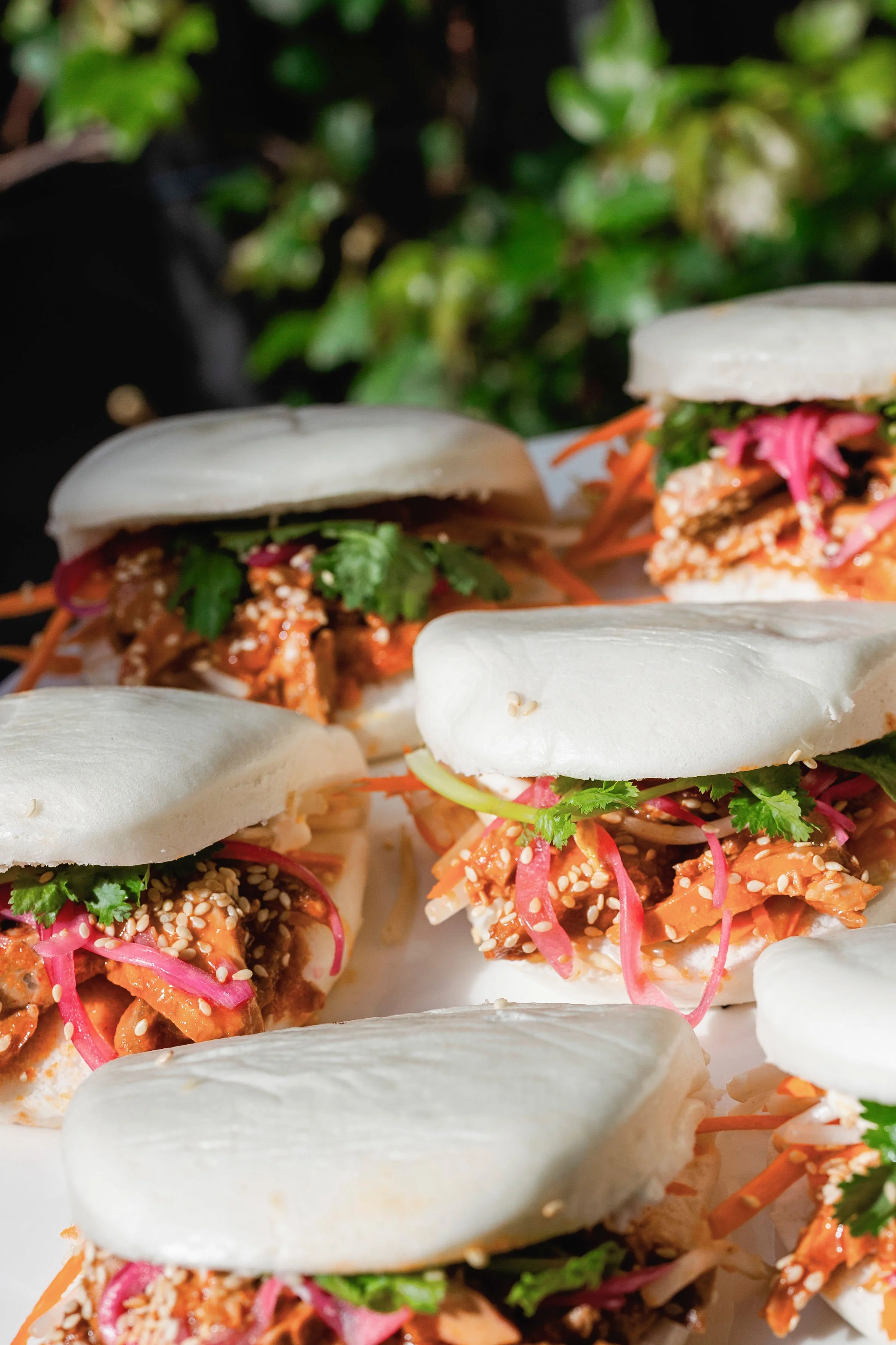 CATERING-117.JPG