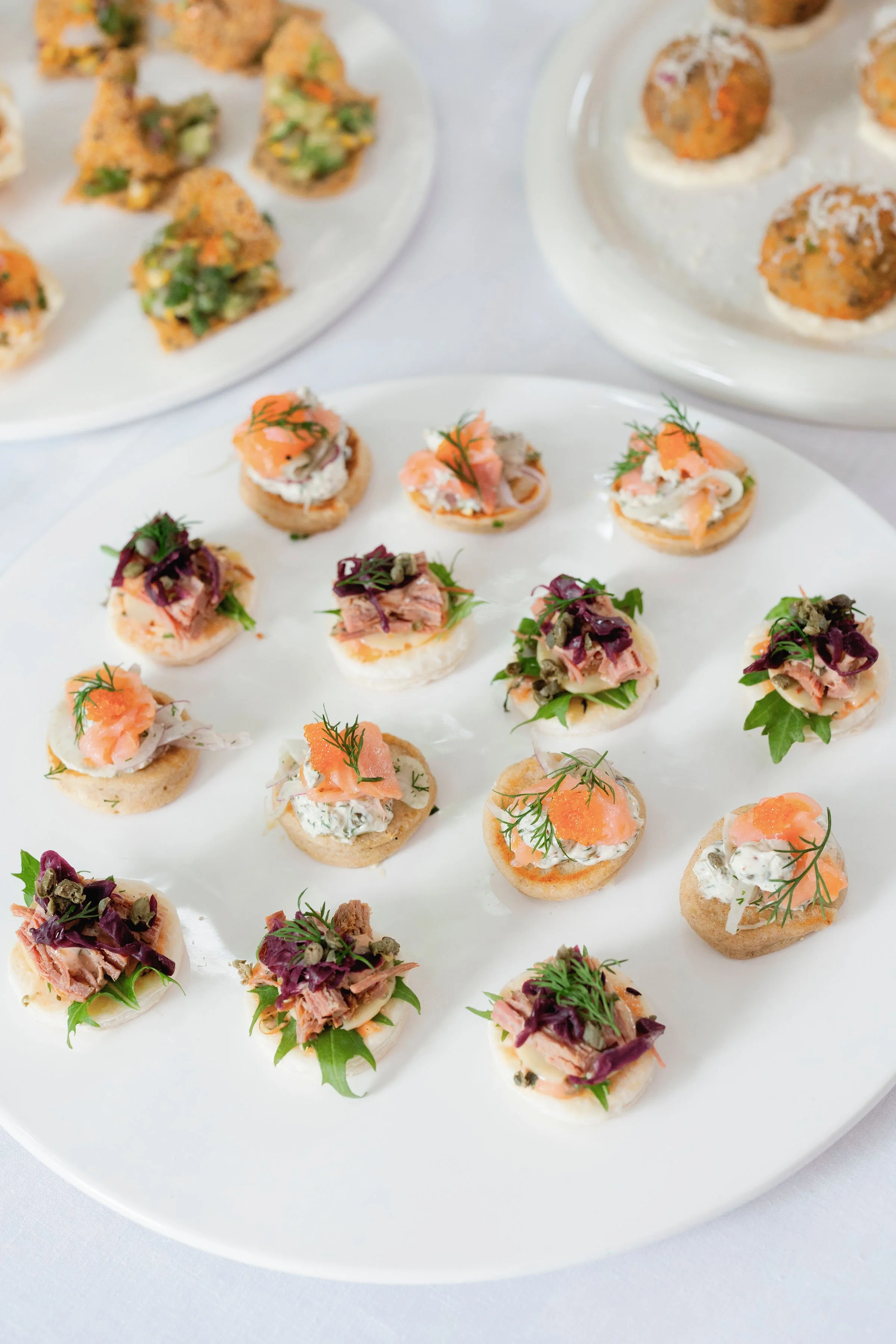 CATERING-070.JPG