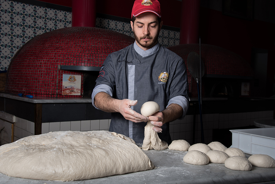 michele-caputo-dough.jpg