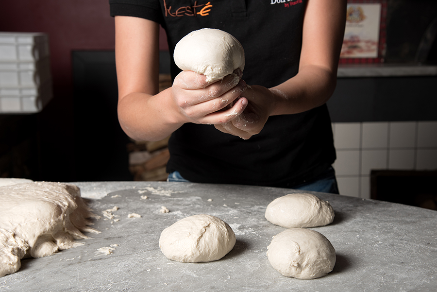 giorgia-dough.jpg