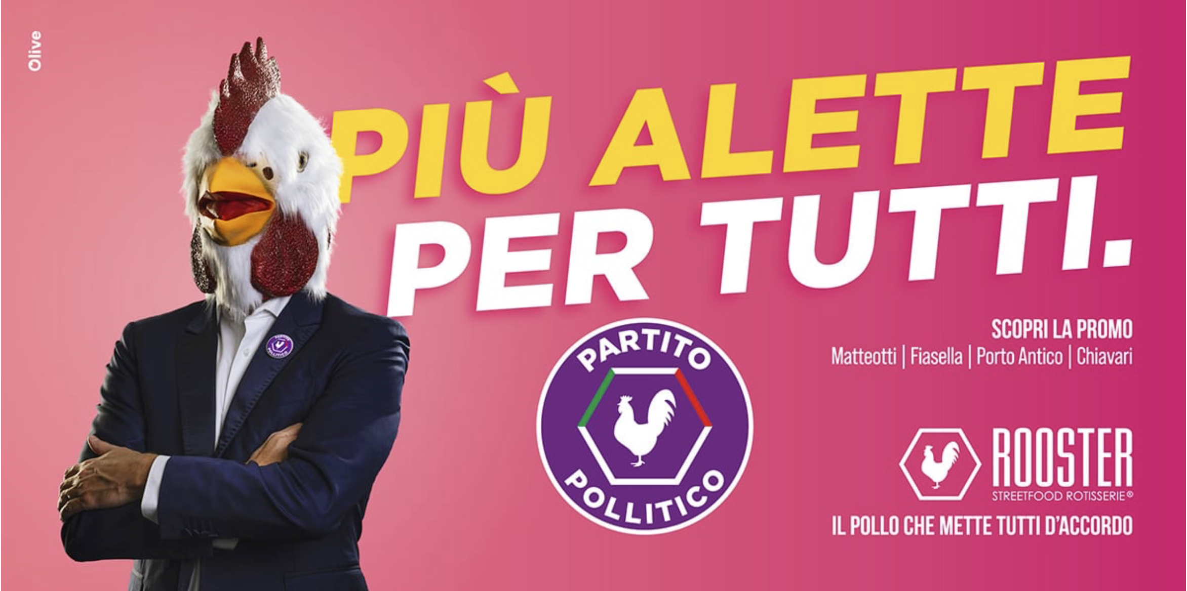 Screenshot 2024-10-15 alle 10.09.15.png