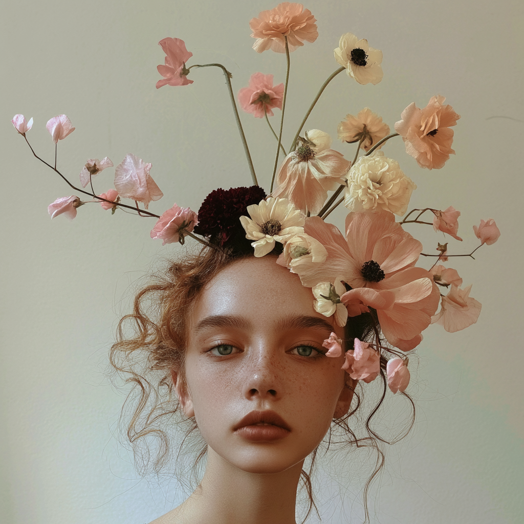 vale_cos_Artistic_portrait_of_the_elegant_girl_with_a_floral__29bae14e-de23-40a2-91e6-1e44a711e40c_0.png