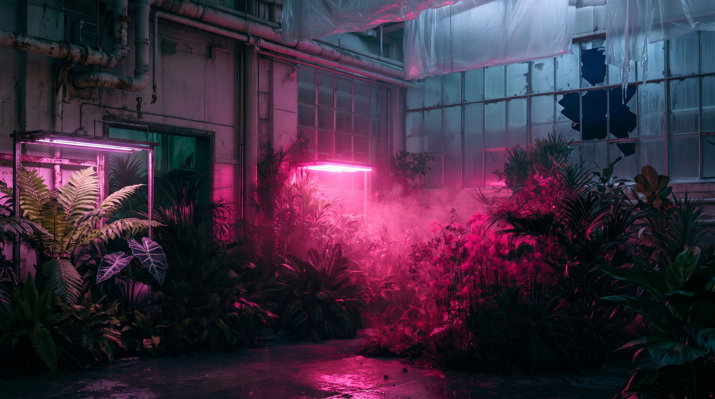 hf_20260504_062446_9234dc6f-347a-437b-b855-483917558831.png