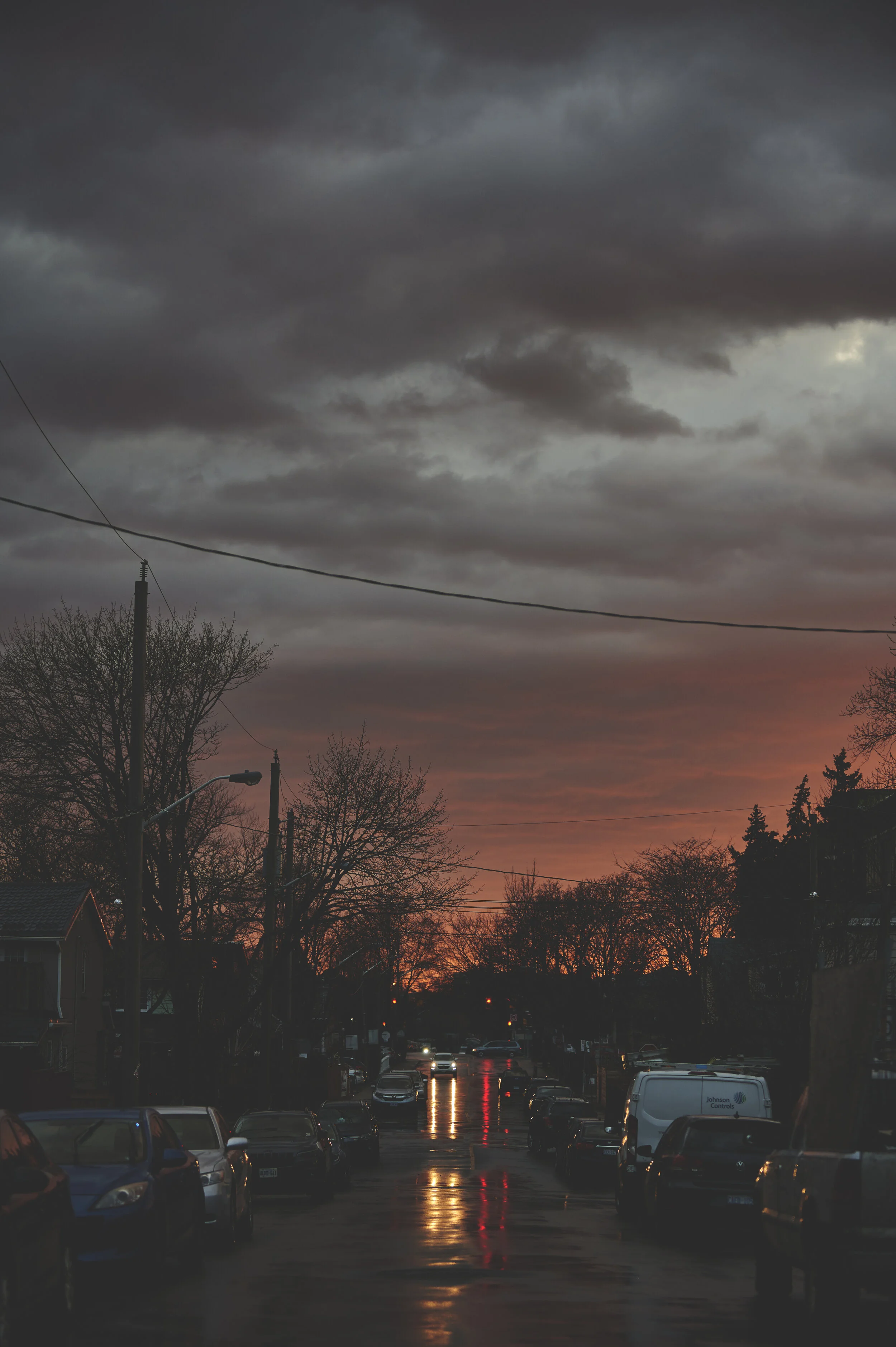 _NMP0671.jpg