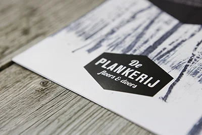 plankerij.jpg