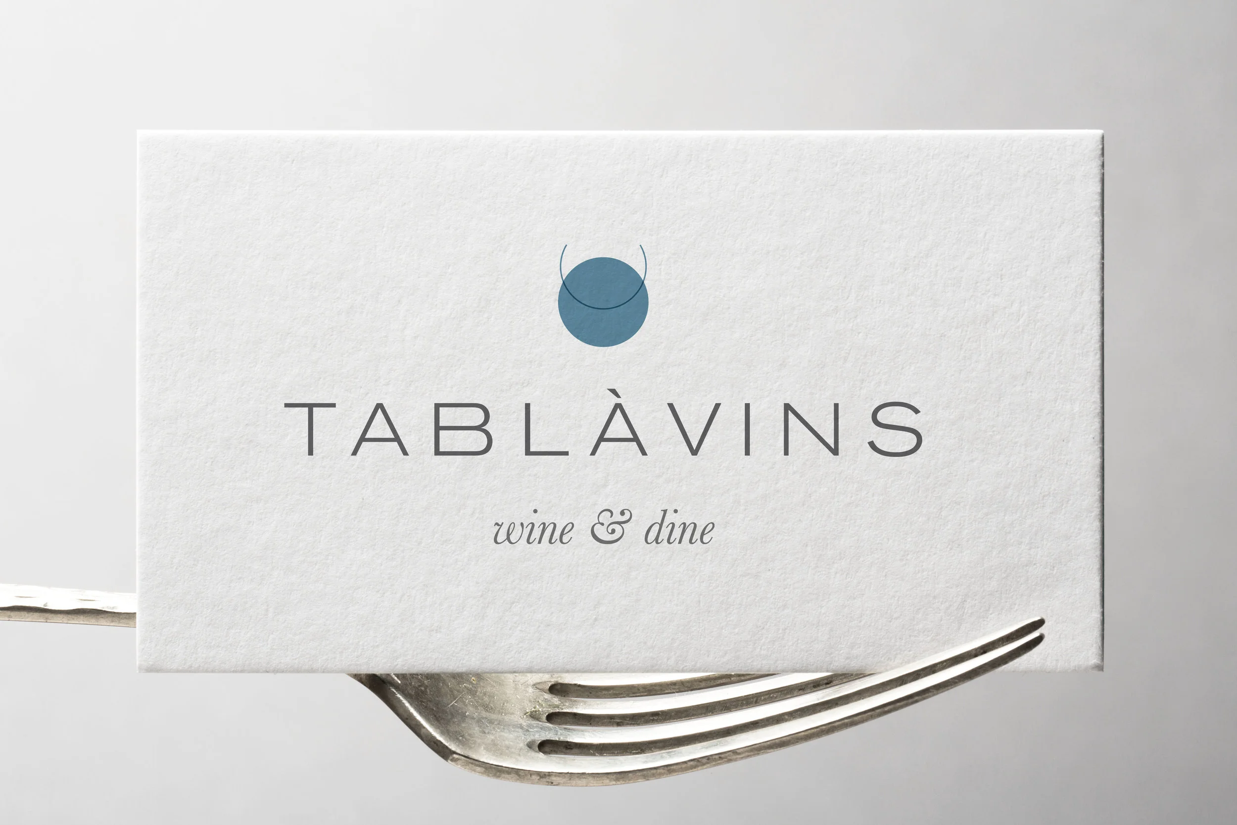 tablavins.jpg