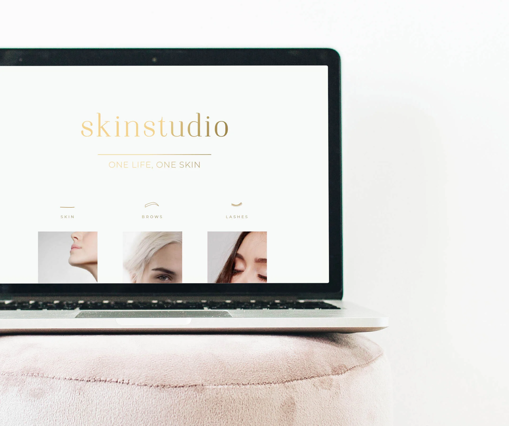 skinstudio.jpg