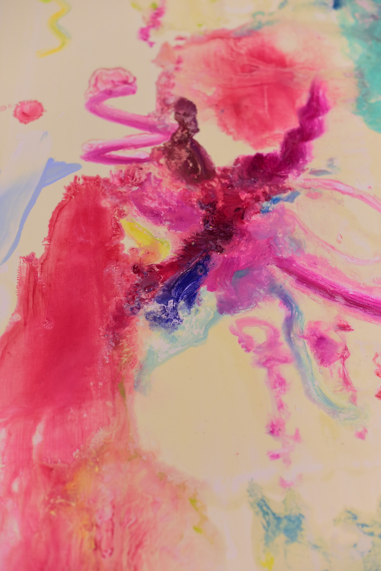 painting 2.jpg