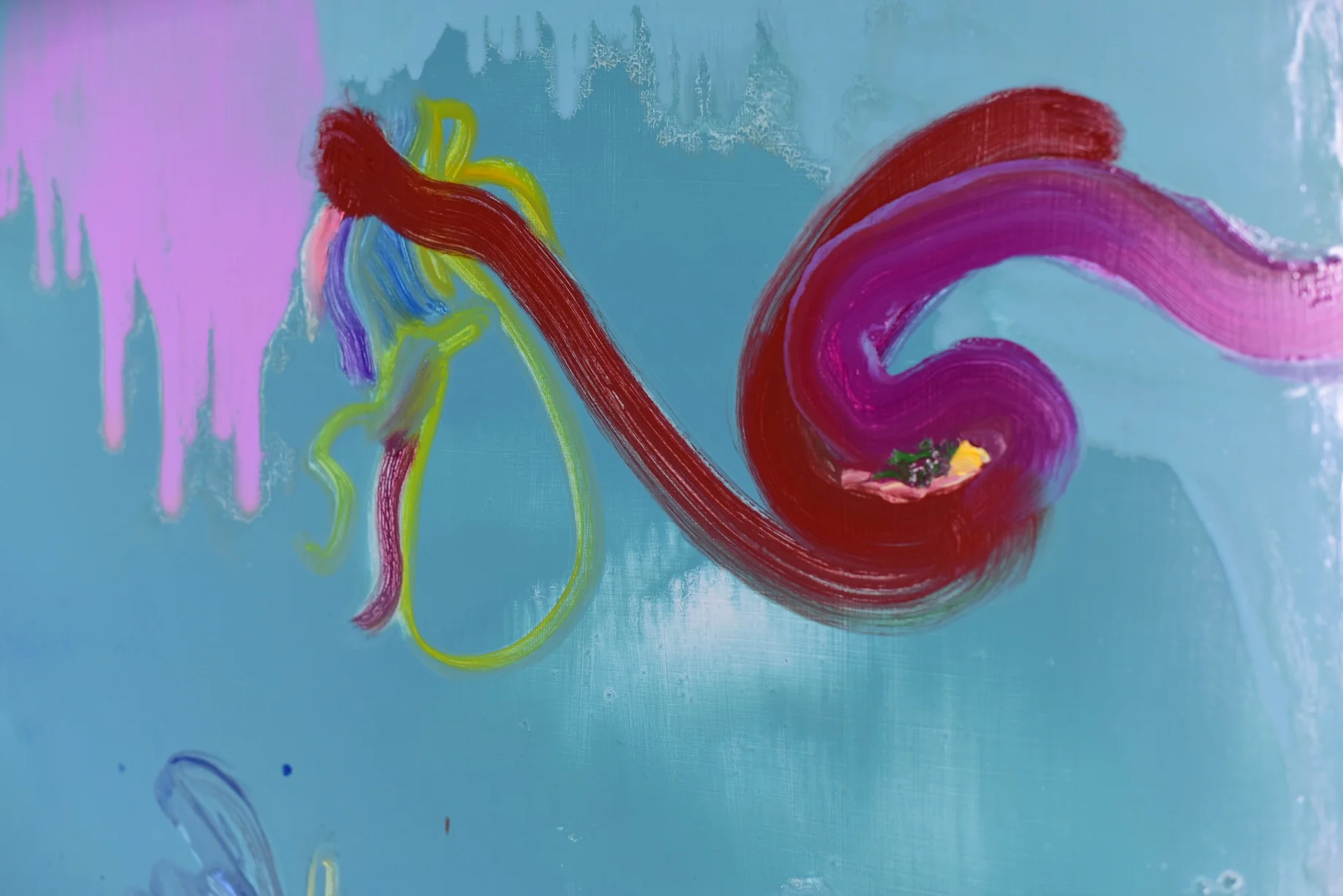 painting 3.jpg