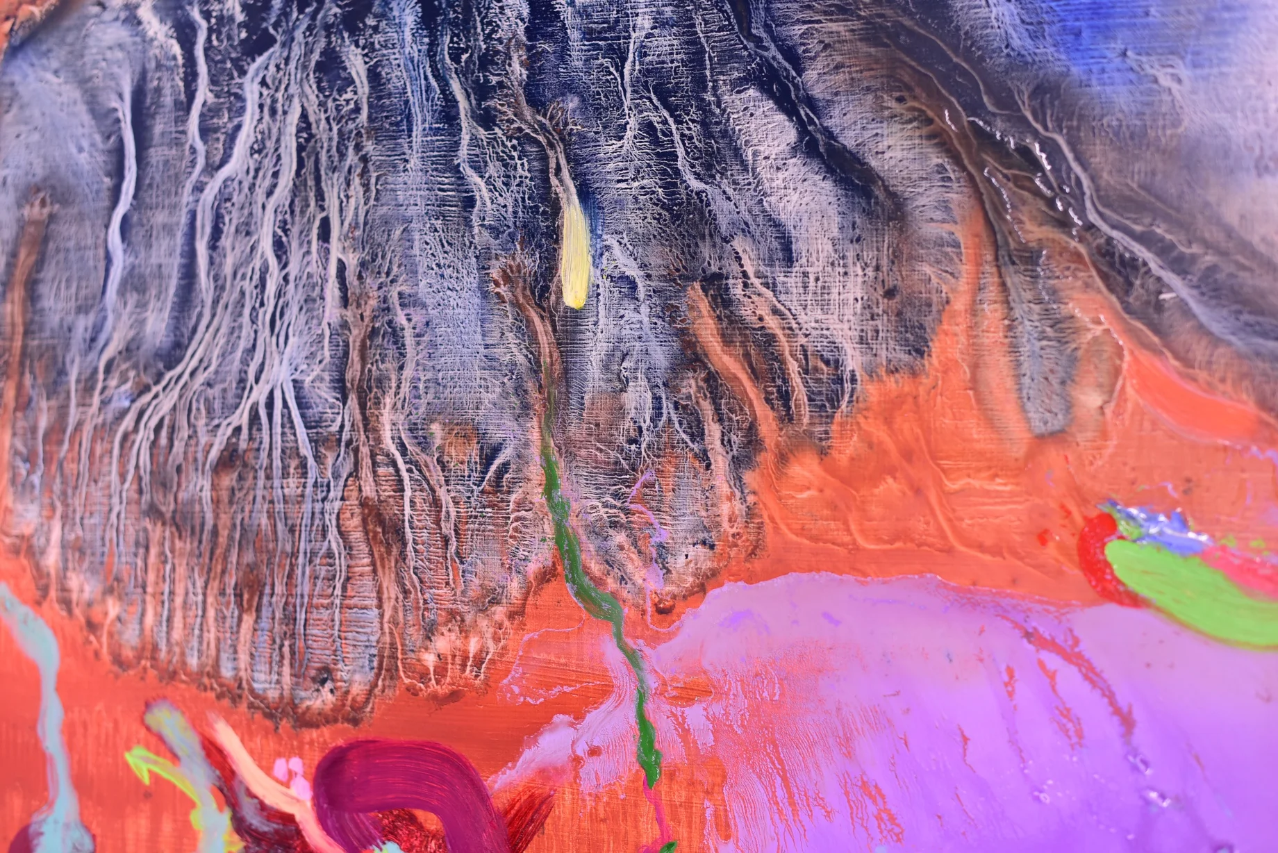 painting 1.jpeg