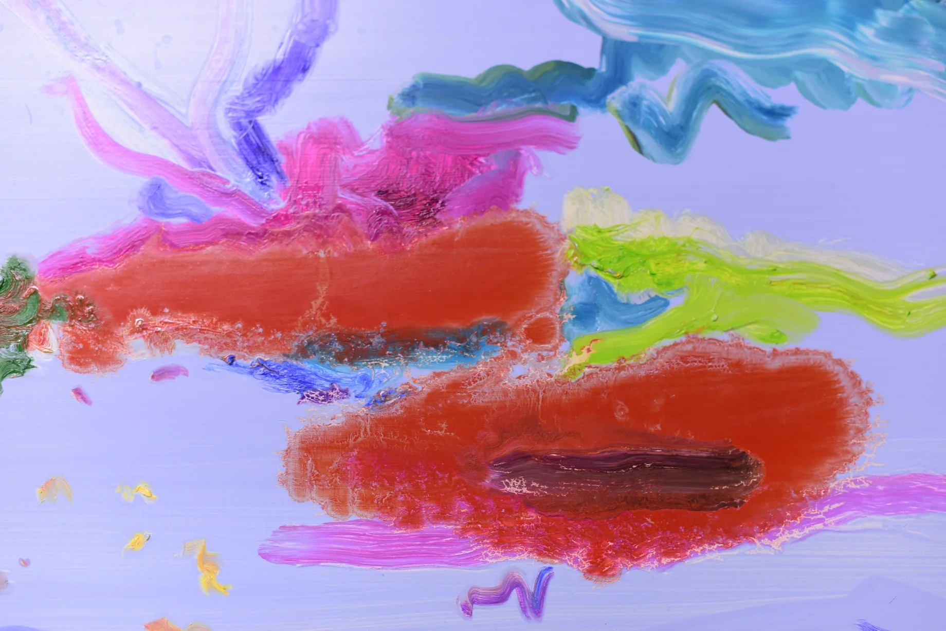 painting 4.jpg