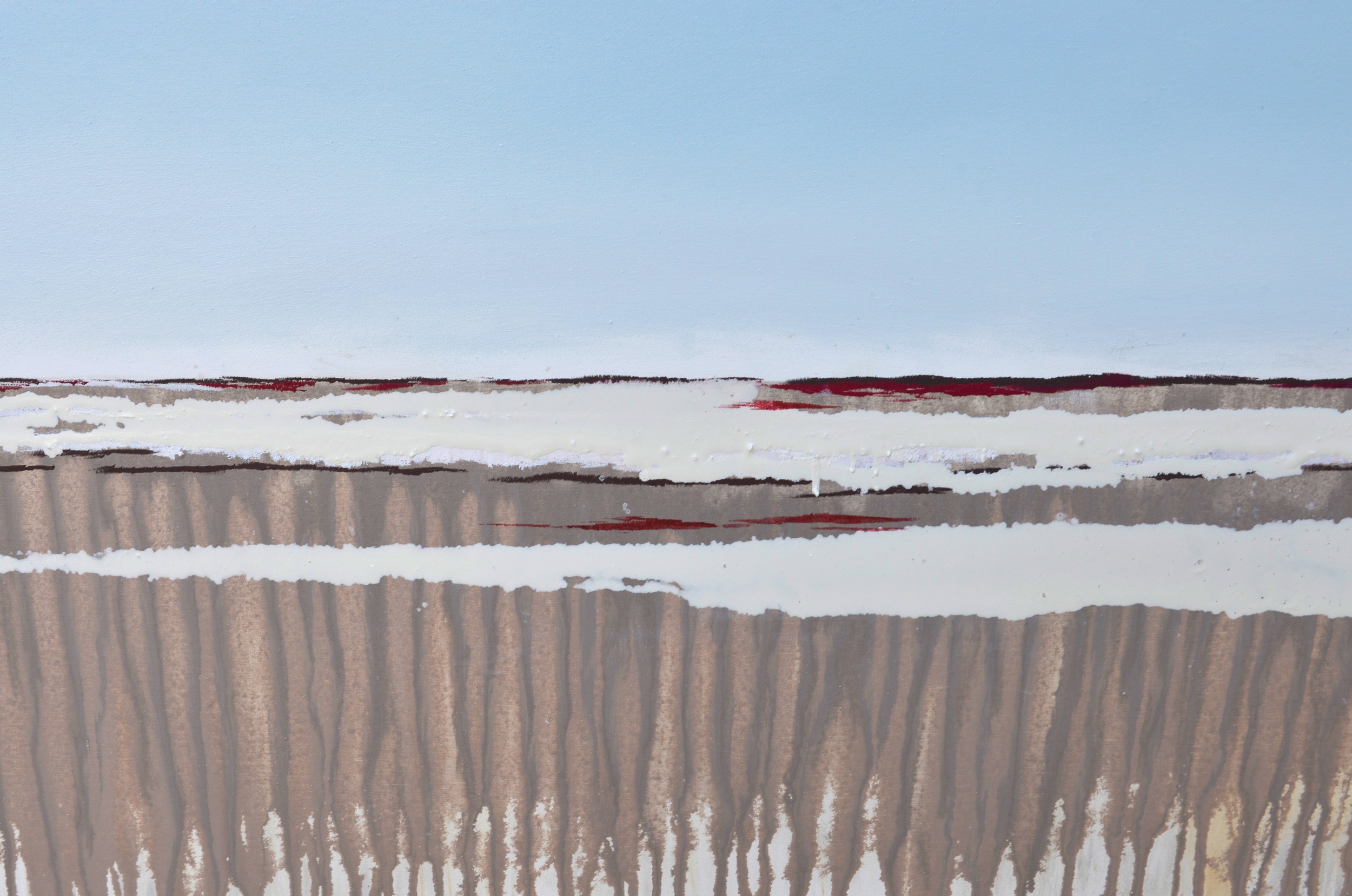 DSC_5047 - Version 2.jpg