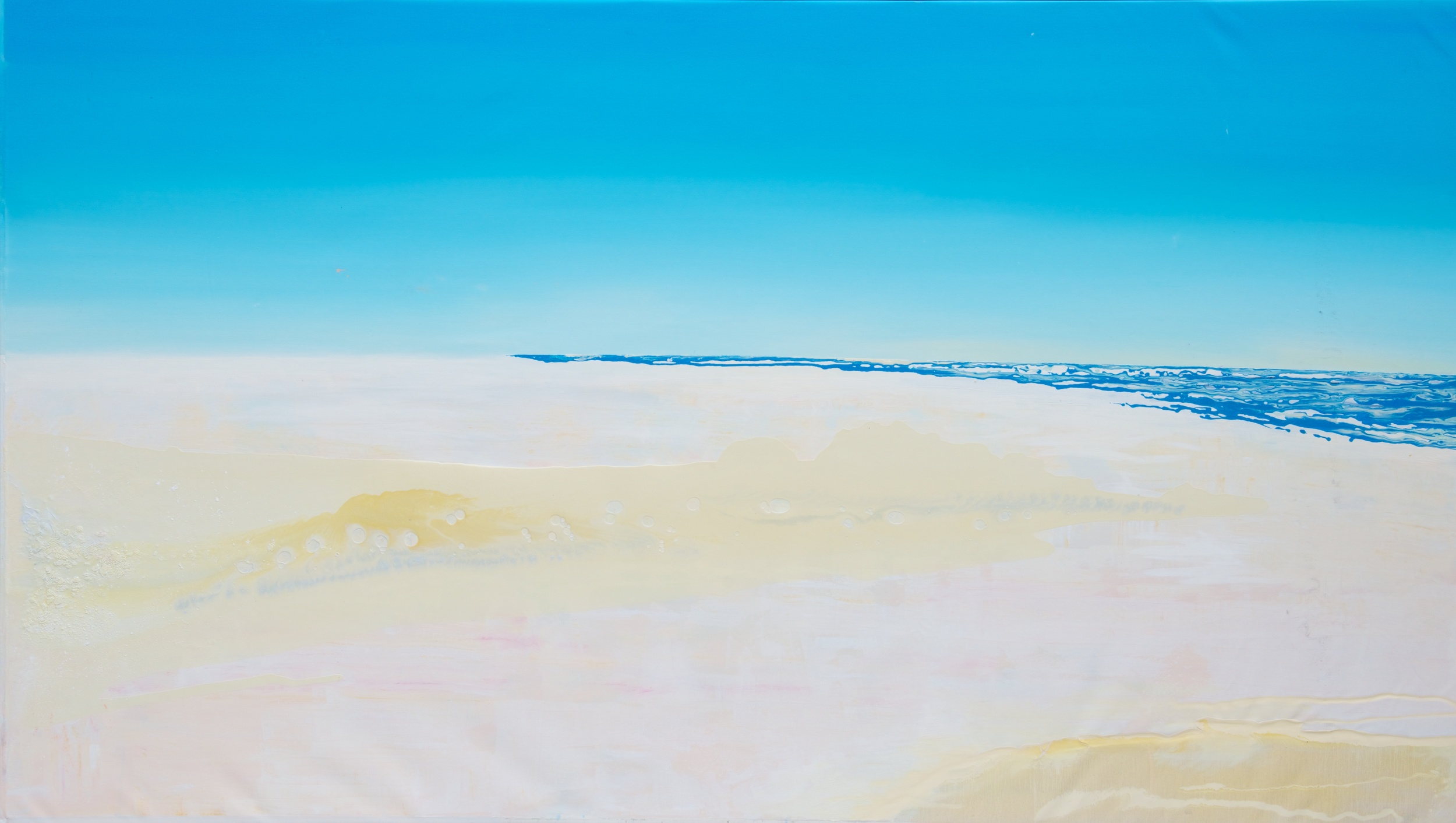 DSC_5096 - Version 2.jpg