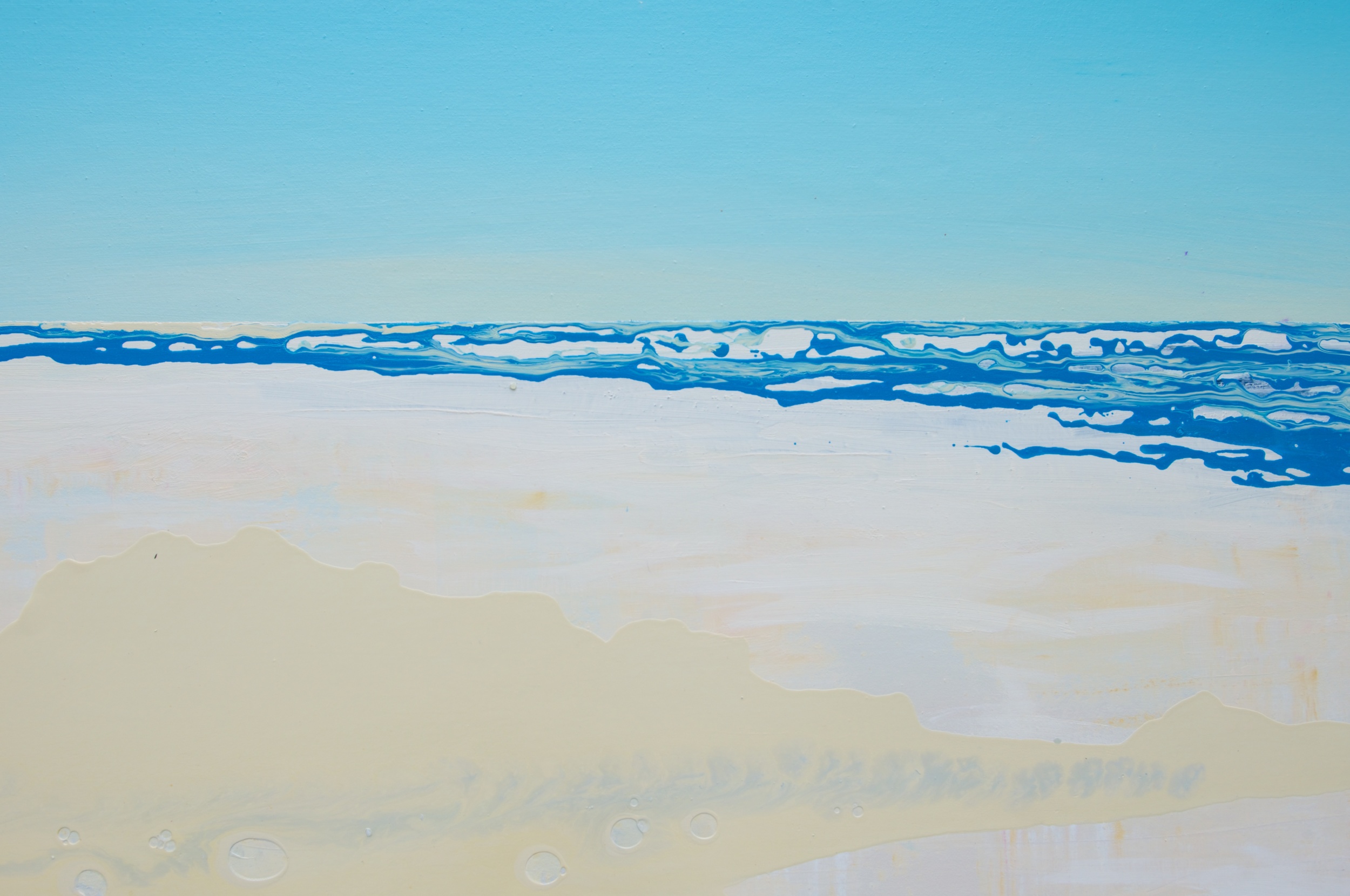 DSC_5095 - Version 2.jpg