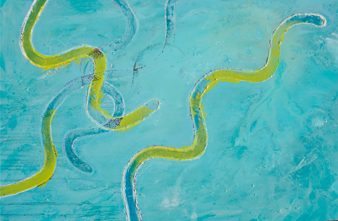 Green-bacteria.jpg