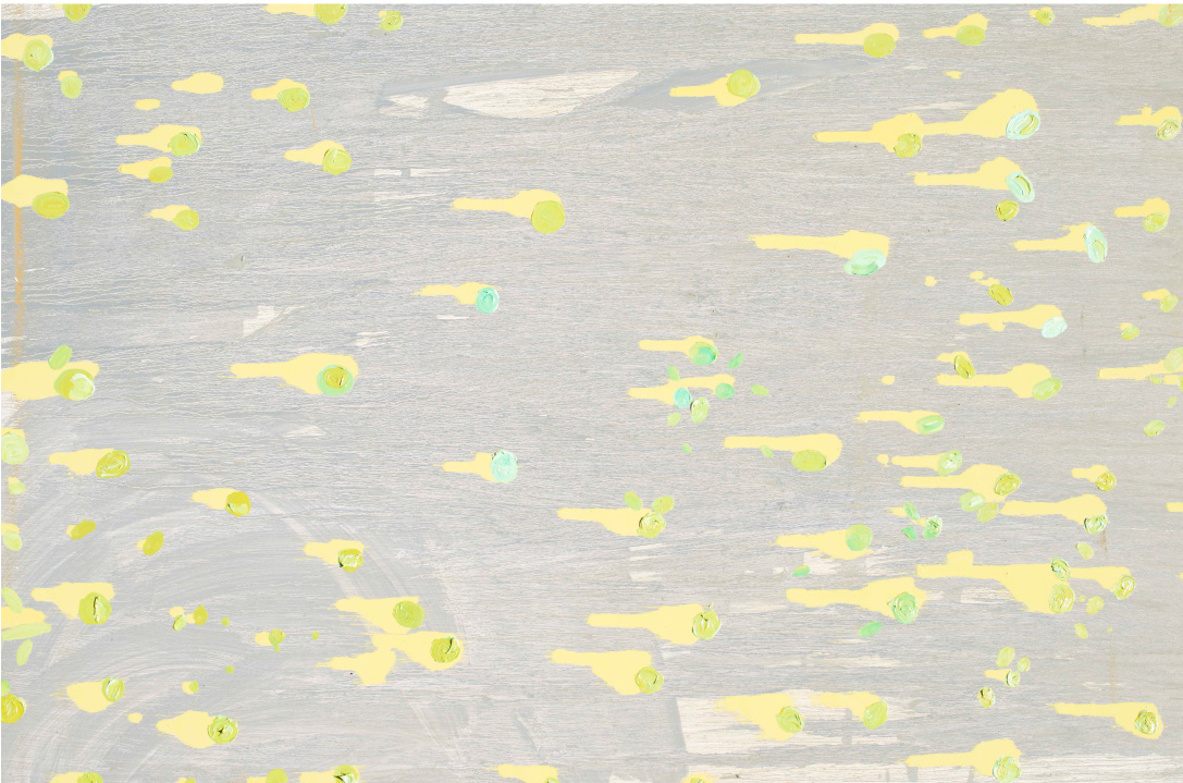Rain-and-bacteria2.jpg