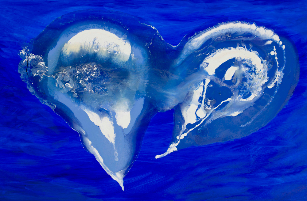 Blue-virus.jpg