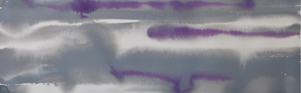 Greg-purple-salt-pan-WC---resized.jpg