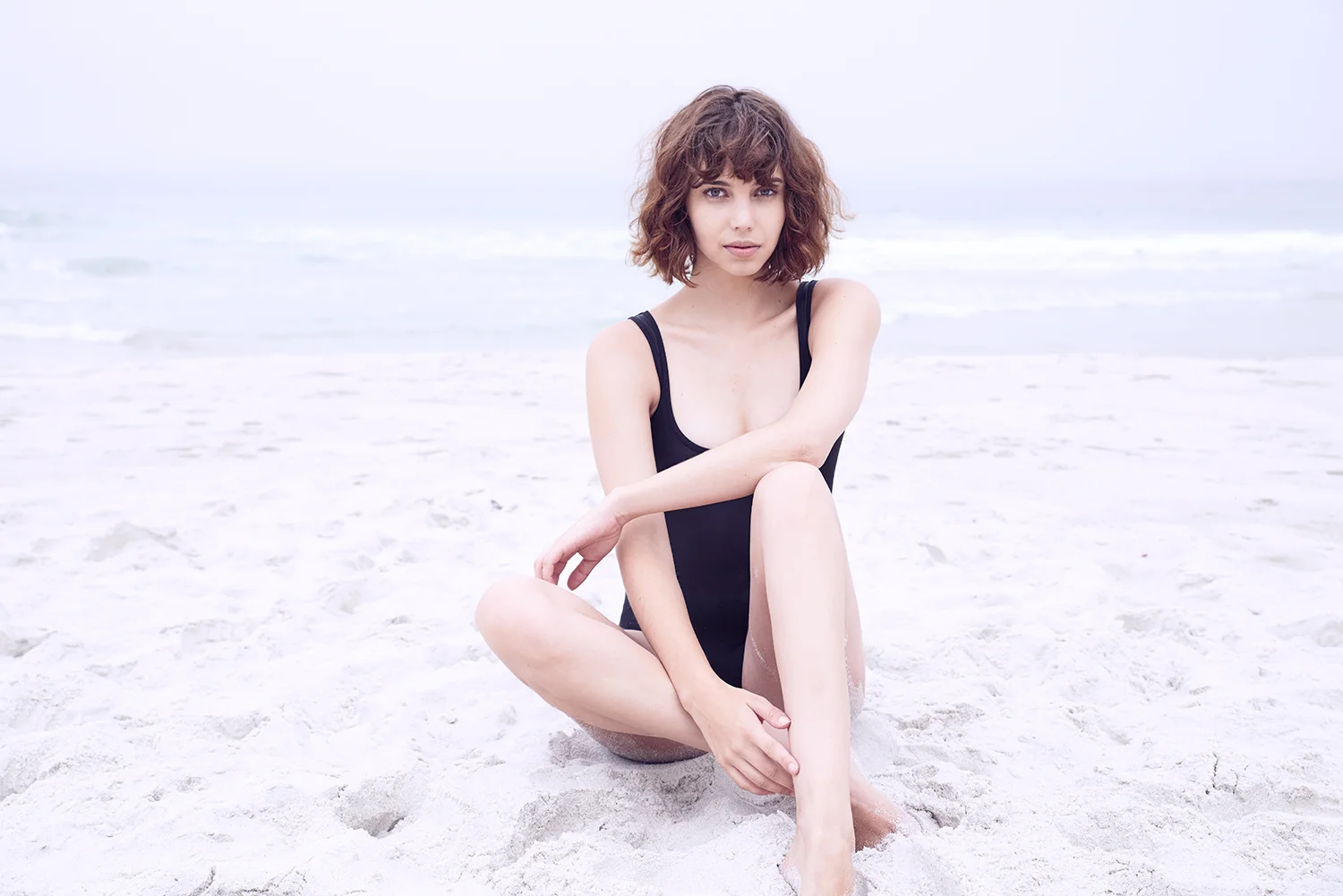 FRANKIE_20160305_0008.jpg