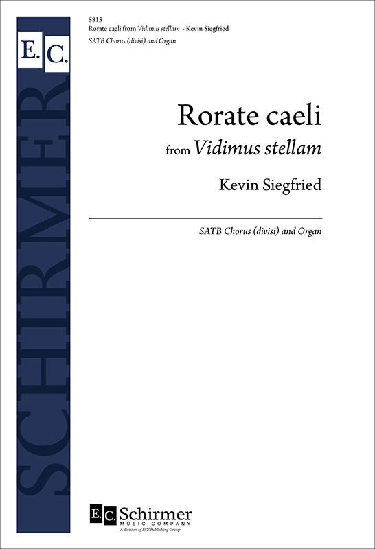 Rorate Caeli