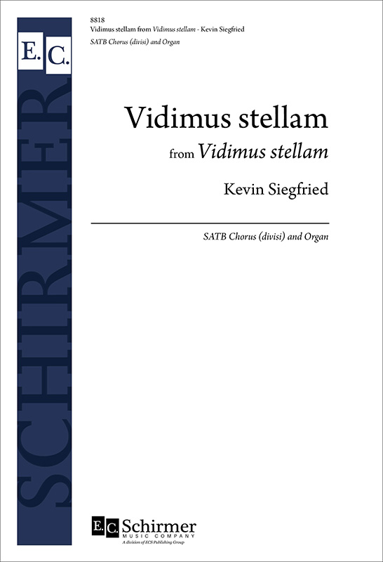 Vidimus Stellam